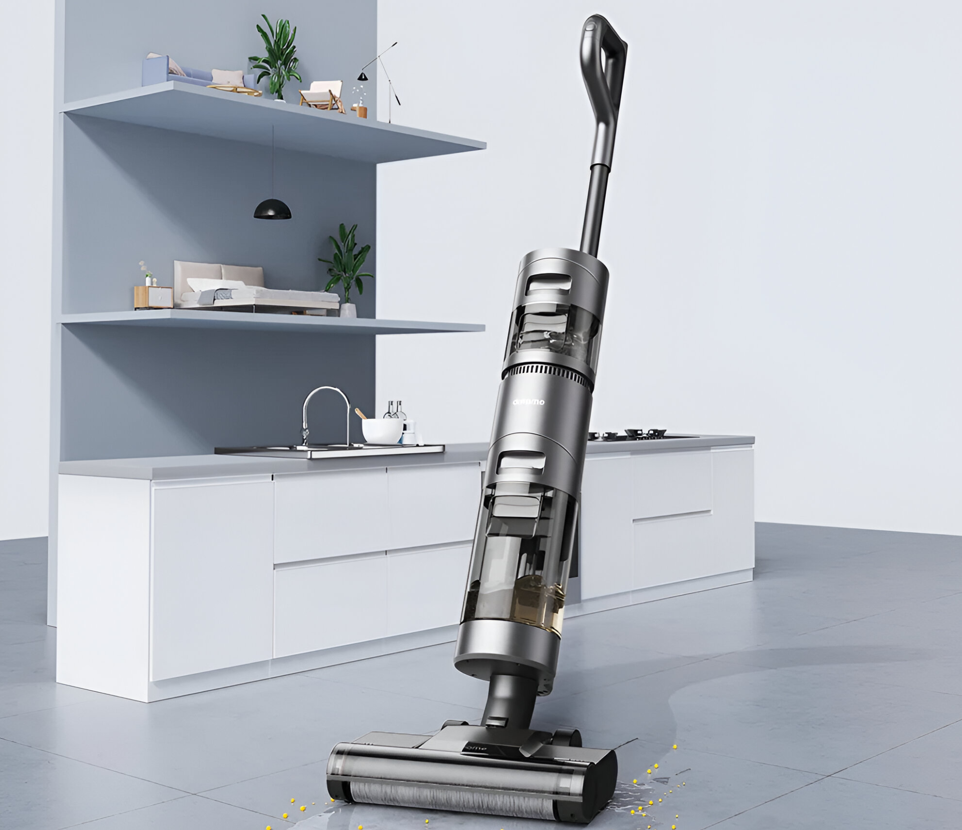 h11-max-cordless-vacuum