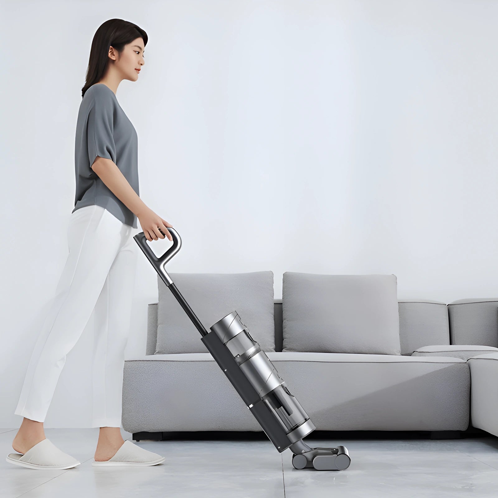 h11-max-vacuum-and-mop