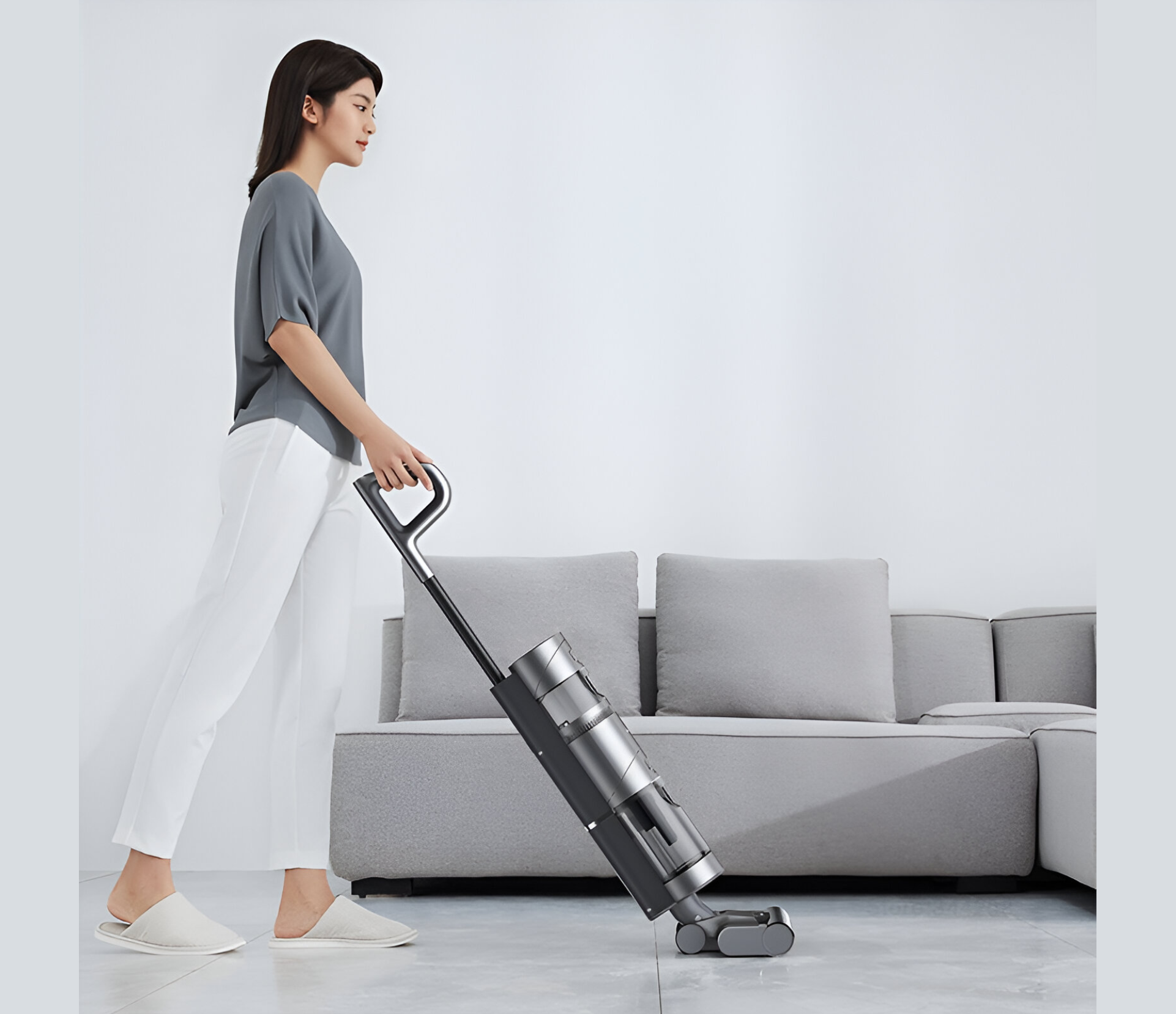 h11-max-vacuum-mop