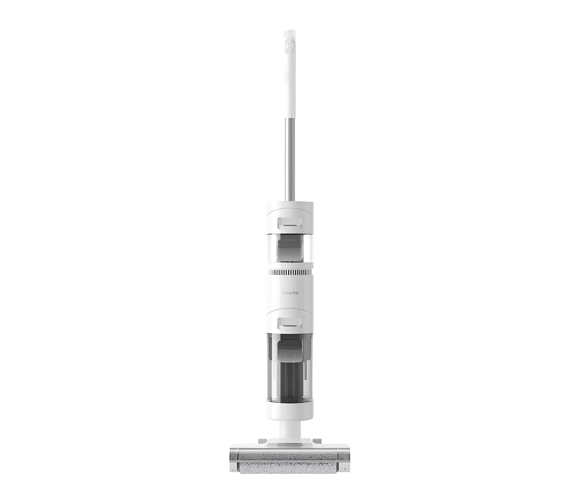 h11-vacuum
