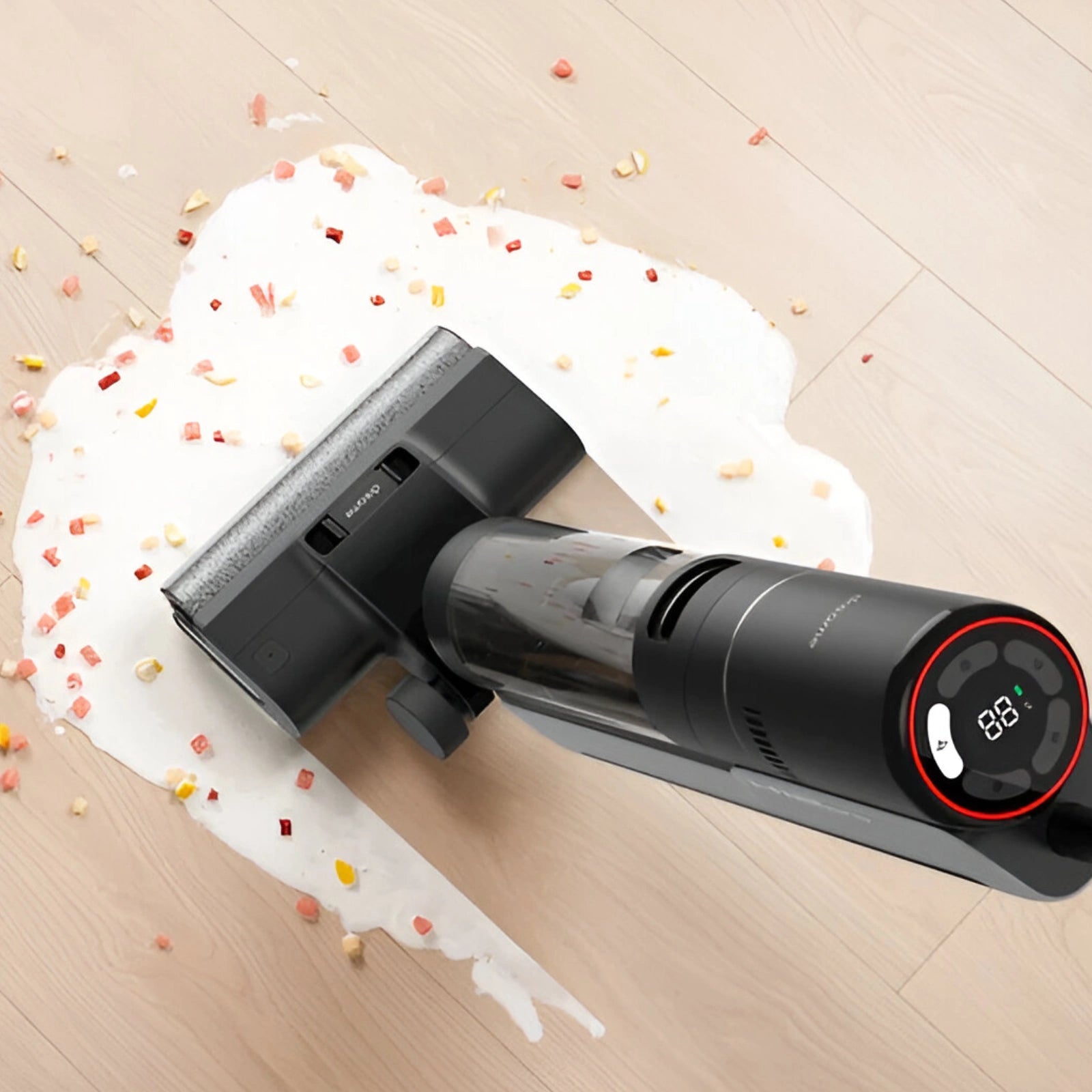 h12-pro-vacuum-cleaner-mop