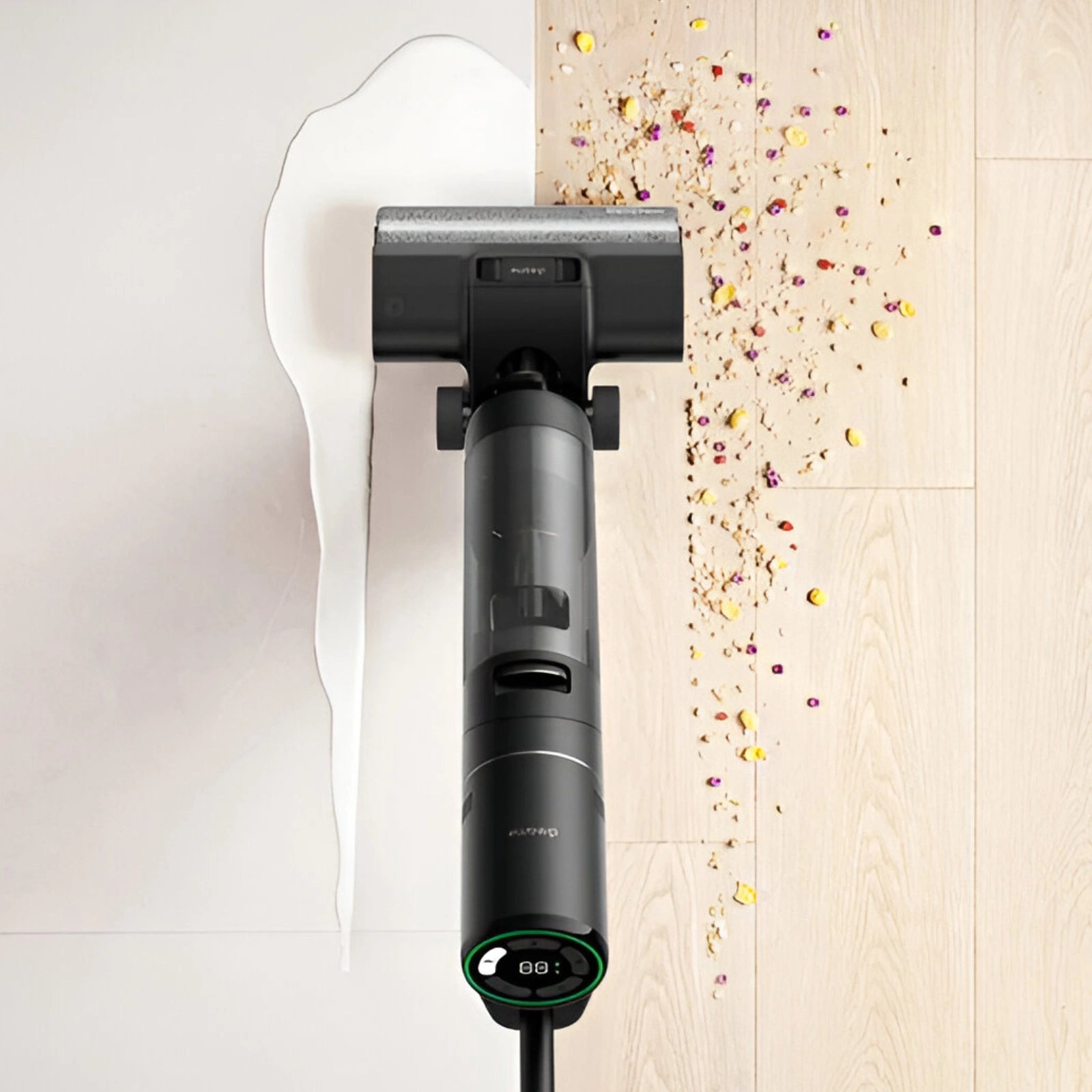 h12-pro-vacuum-cleaner