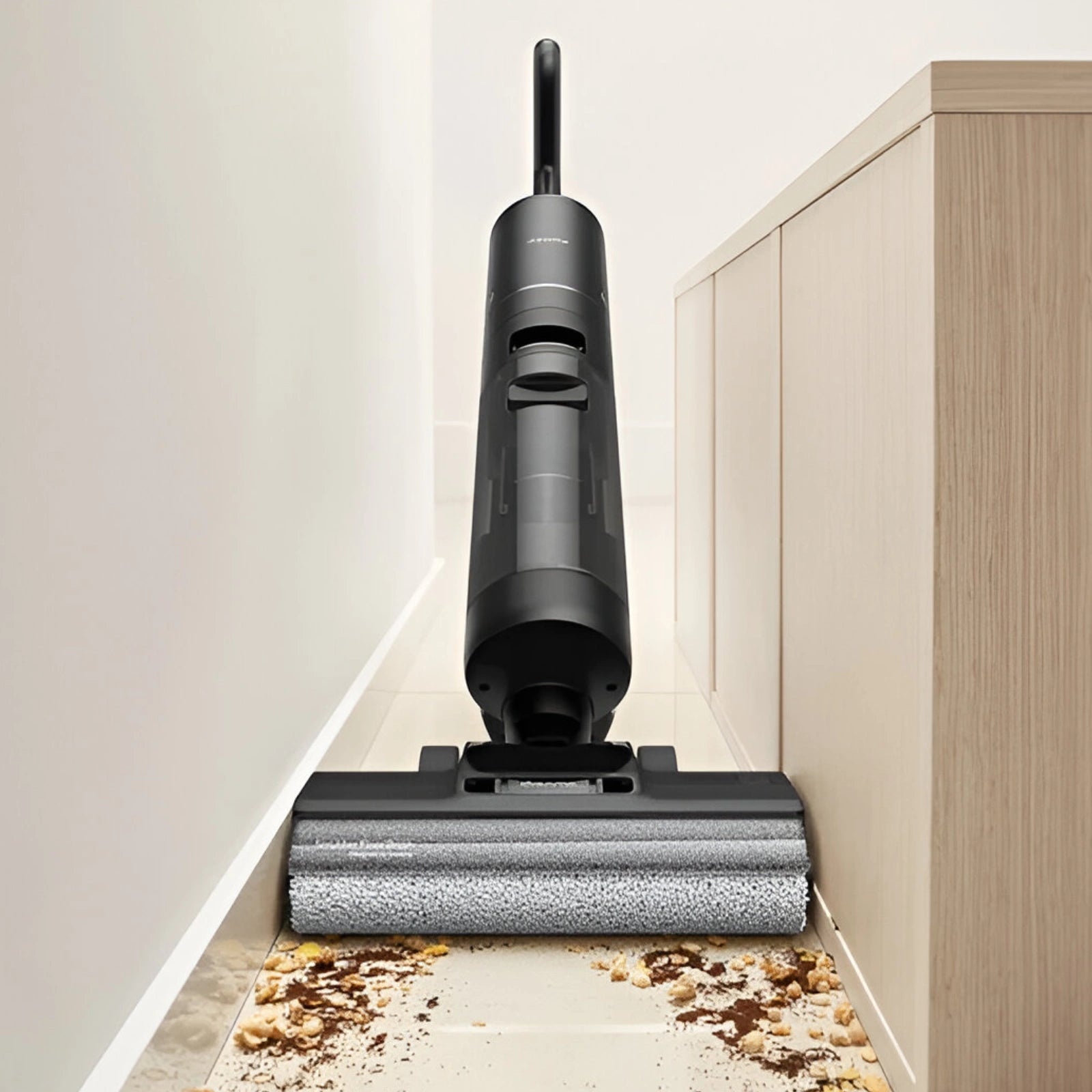 h12-pro-vacuum-stick