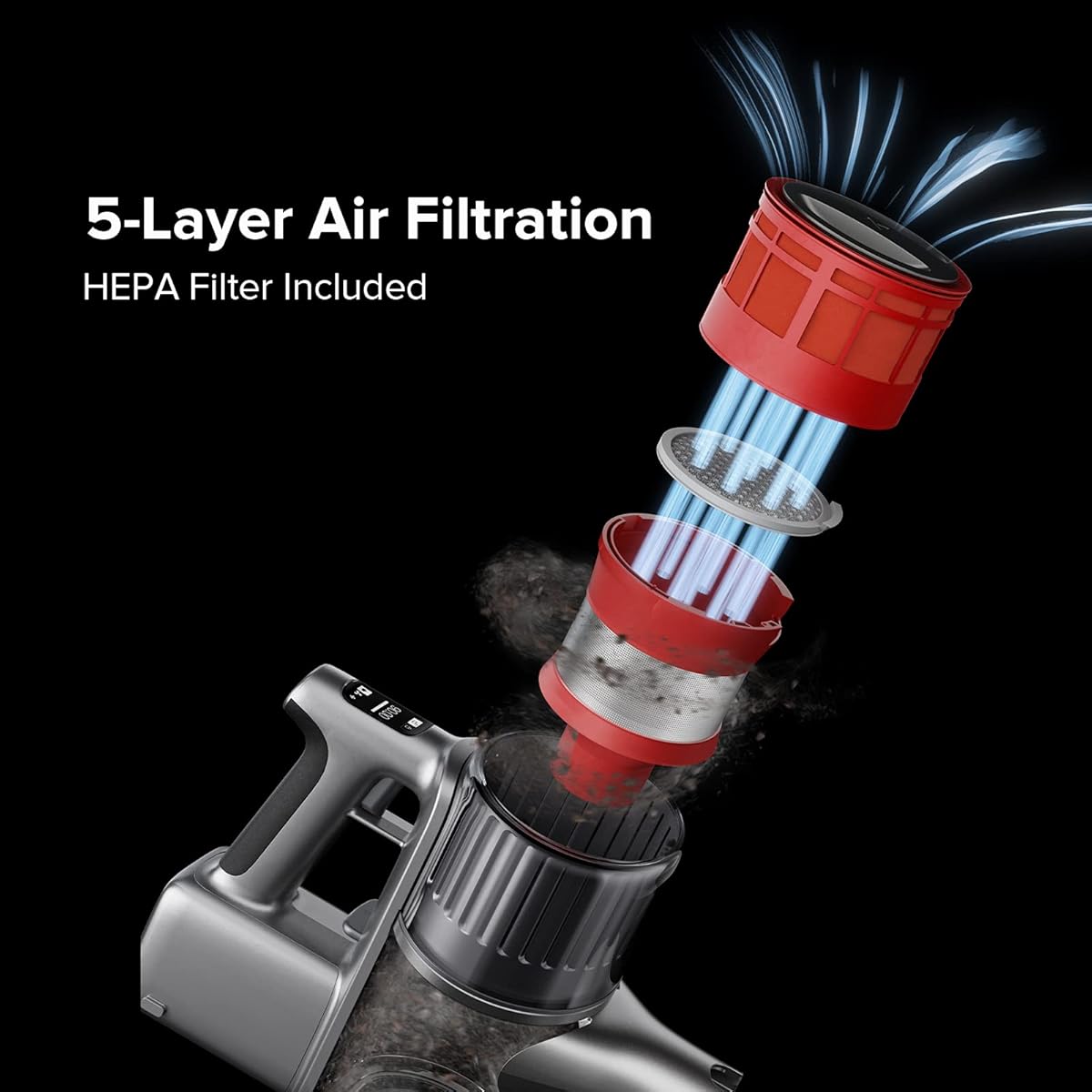 h7-stick-vacuum