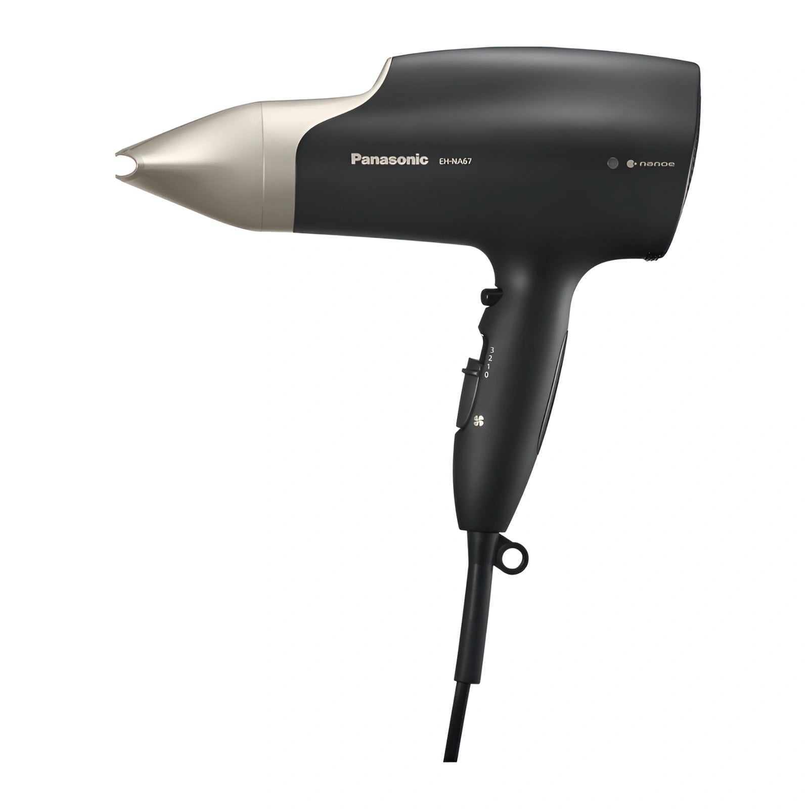 hair-care-series-set-panasonic
