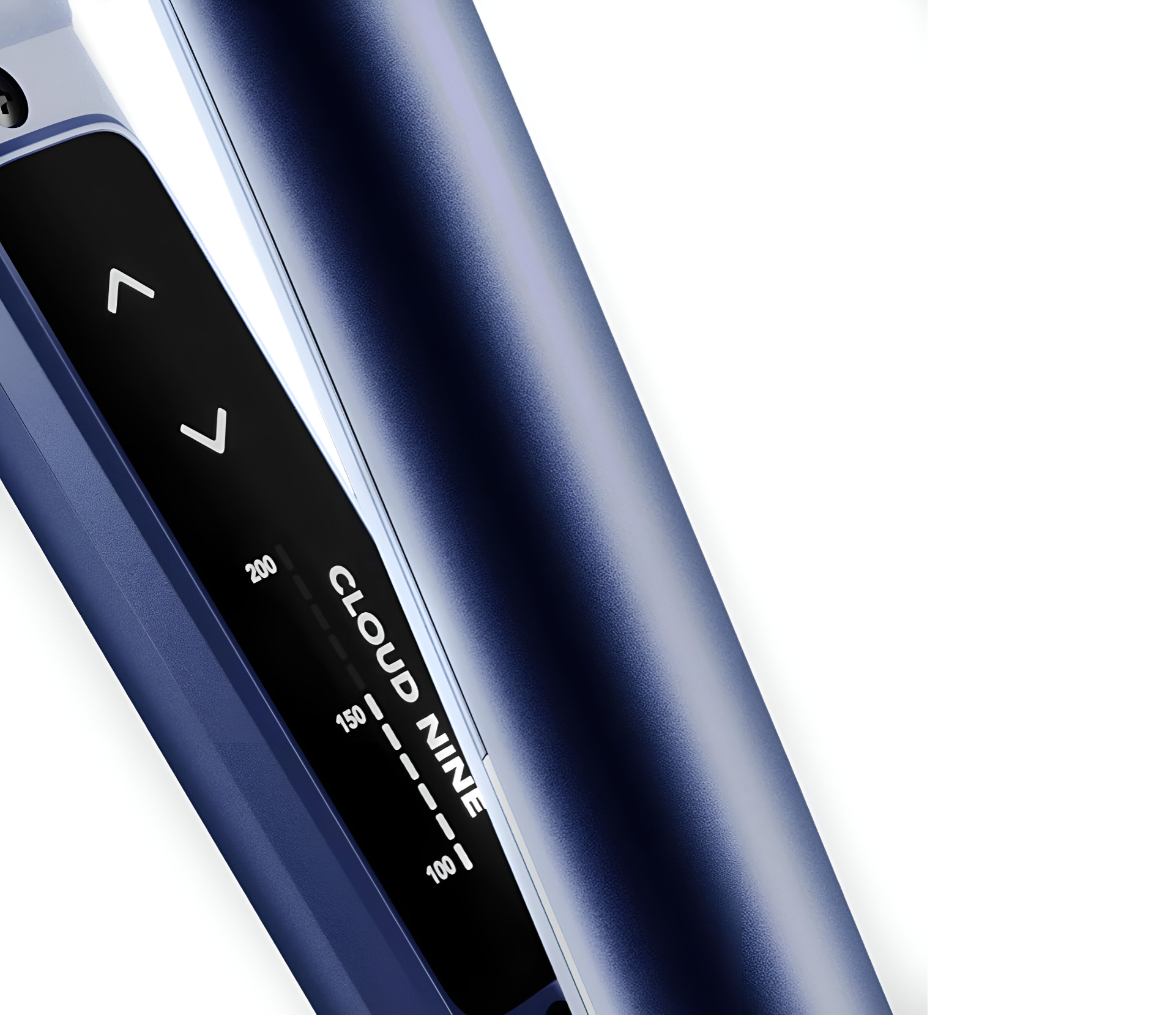 hair-curler