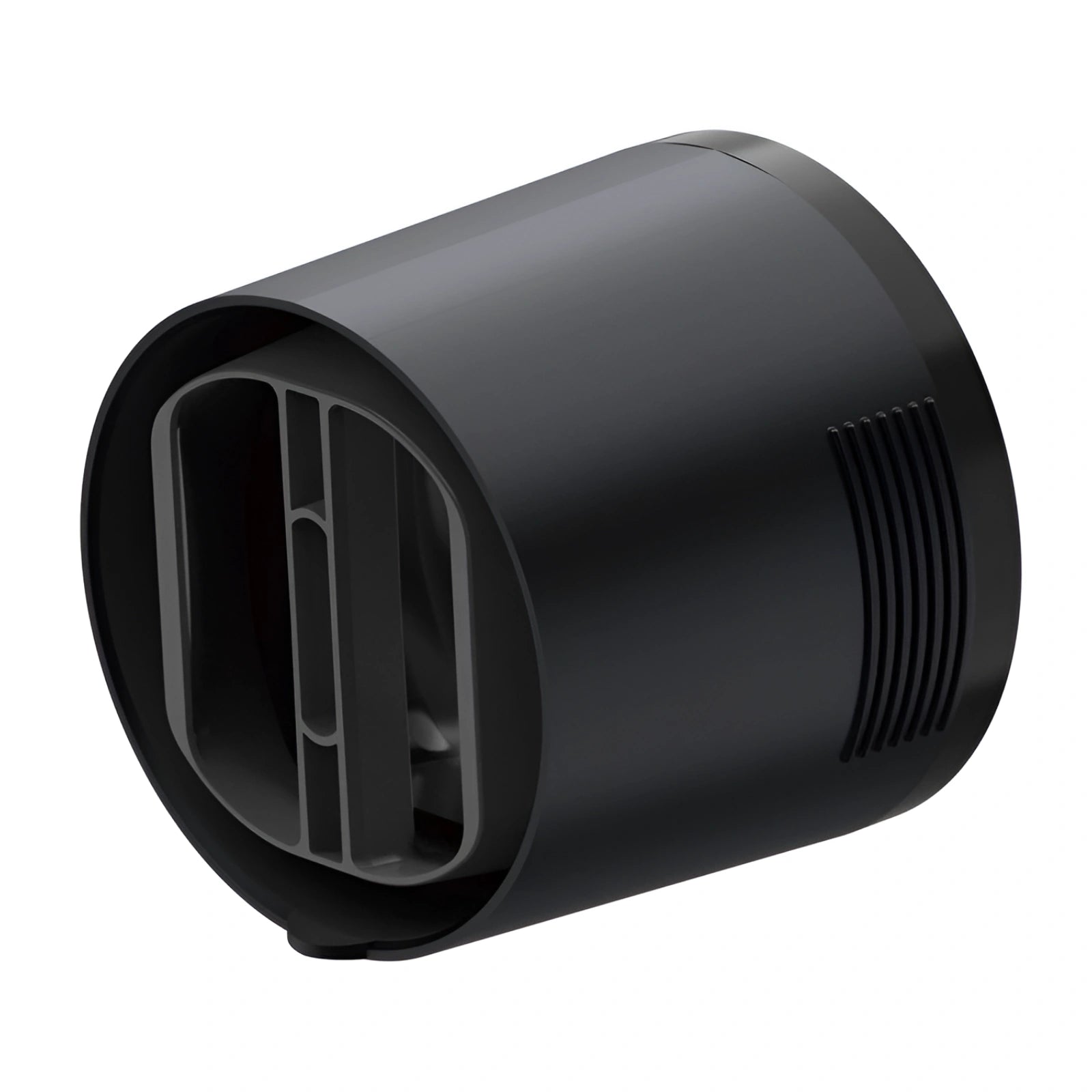 hair-dryer-with-nozzles