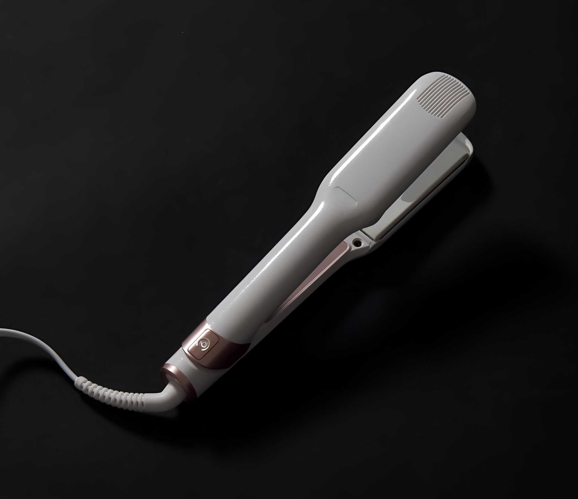 hair-iron-wide-plate