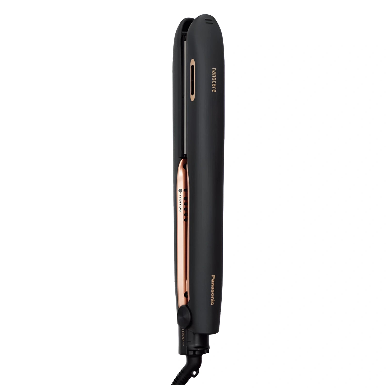 hair-straightener-EH-HS99