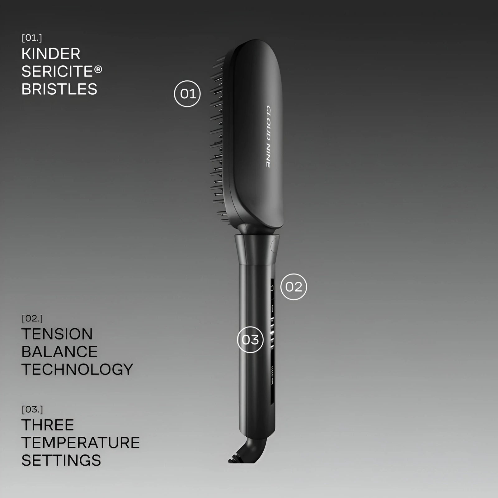 hair-straightener-brush