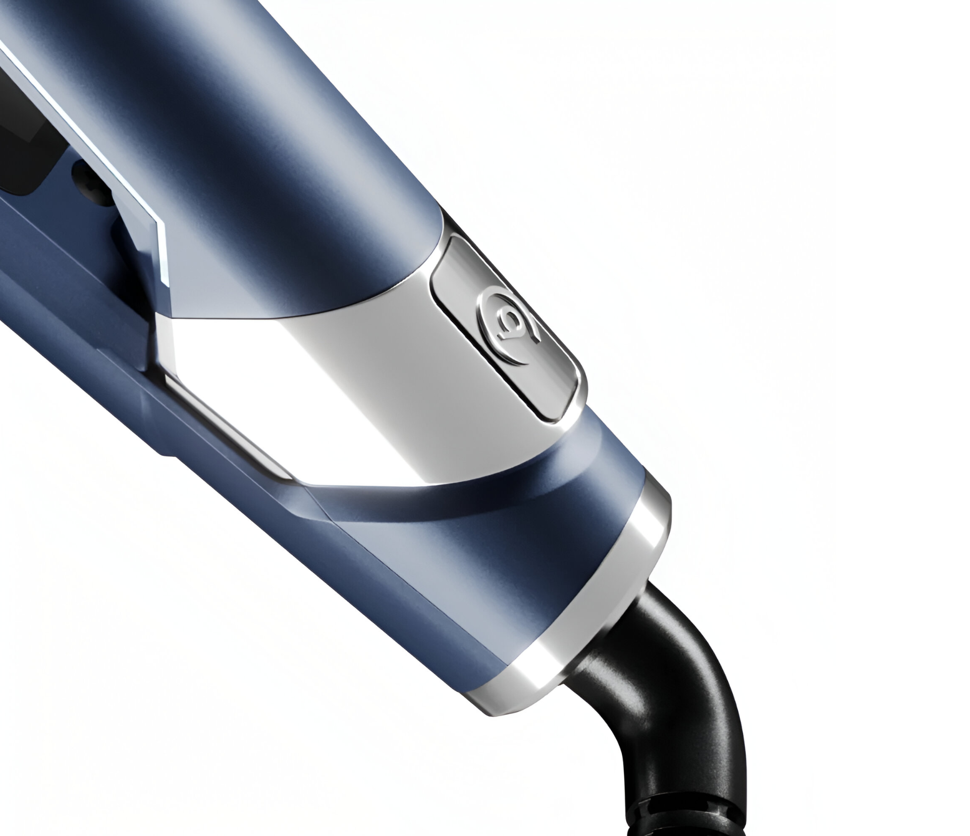 hair-straightener-cloud-nine