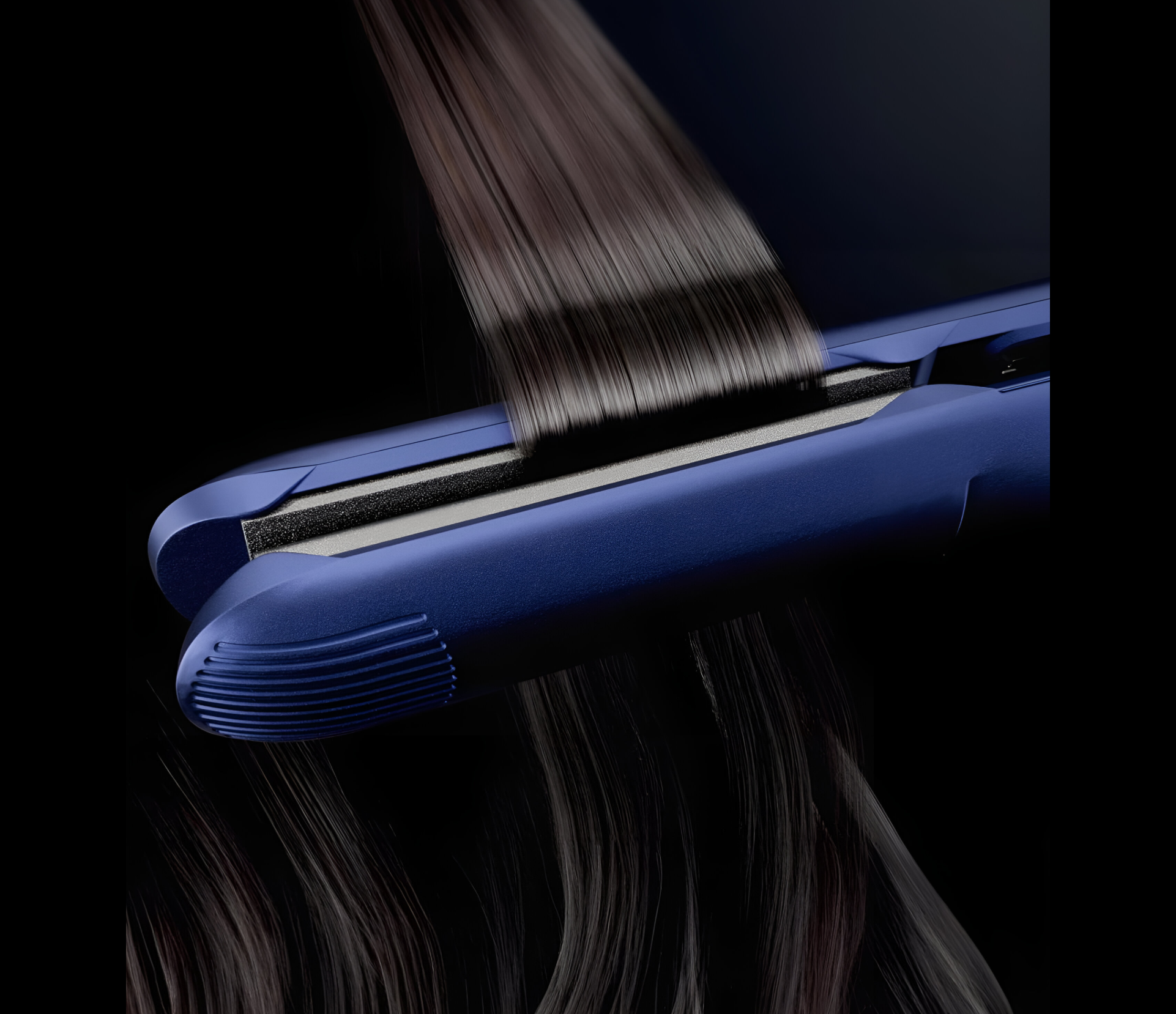 hair-straightener-cloud9