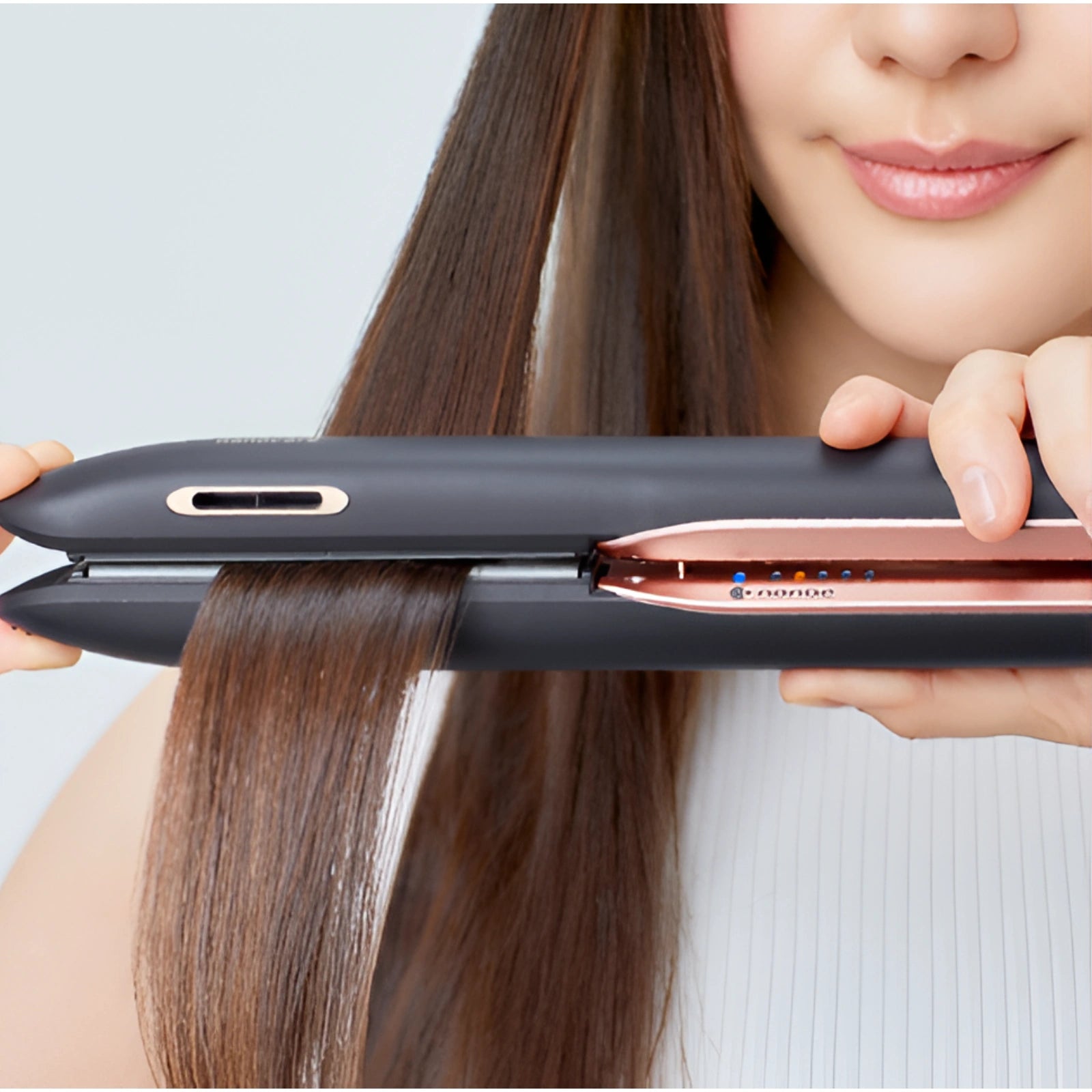 hair-straightener-nanoe-EH-HS99-K765
