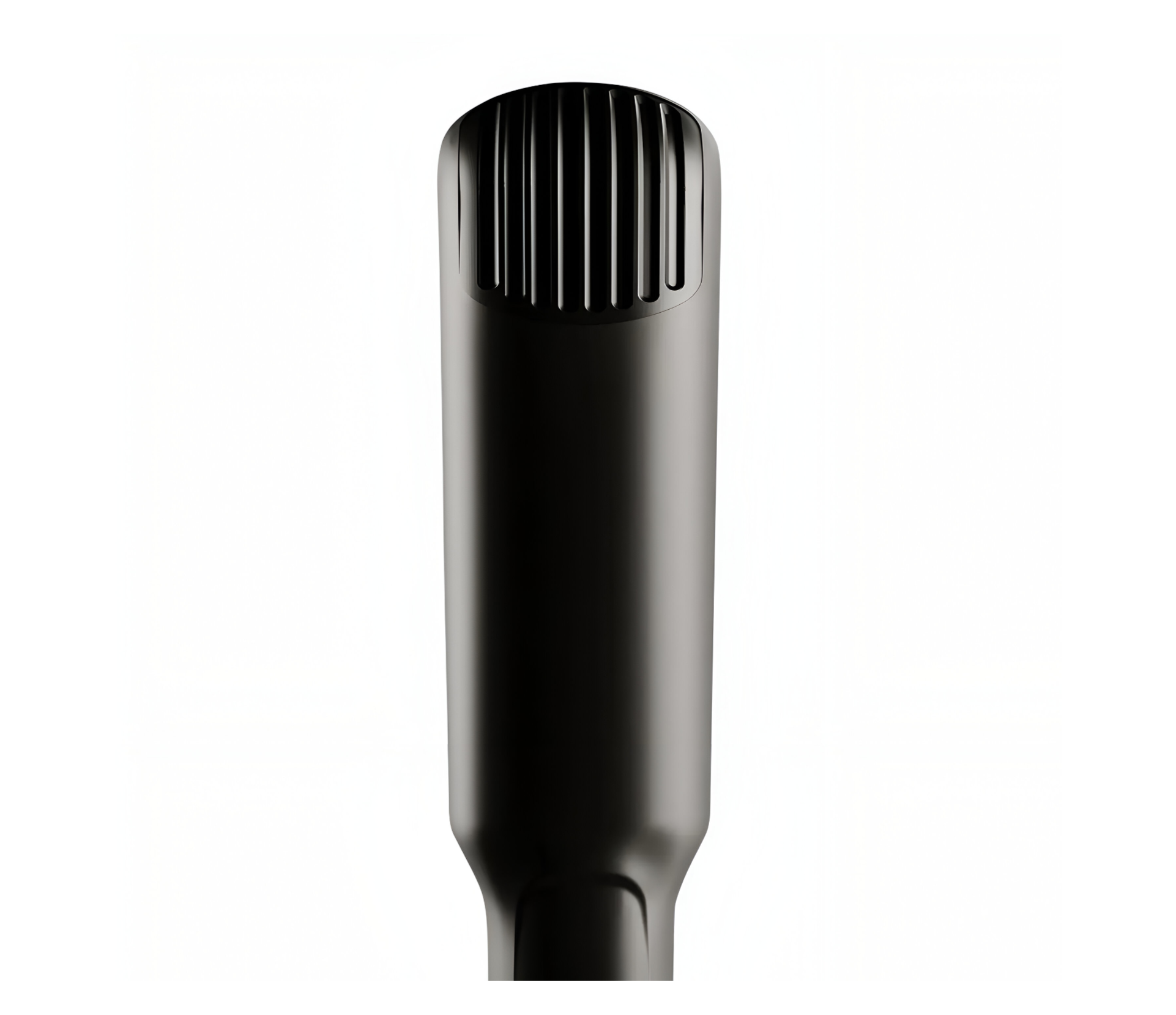 hair-straightener-wide