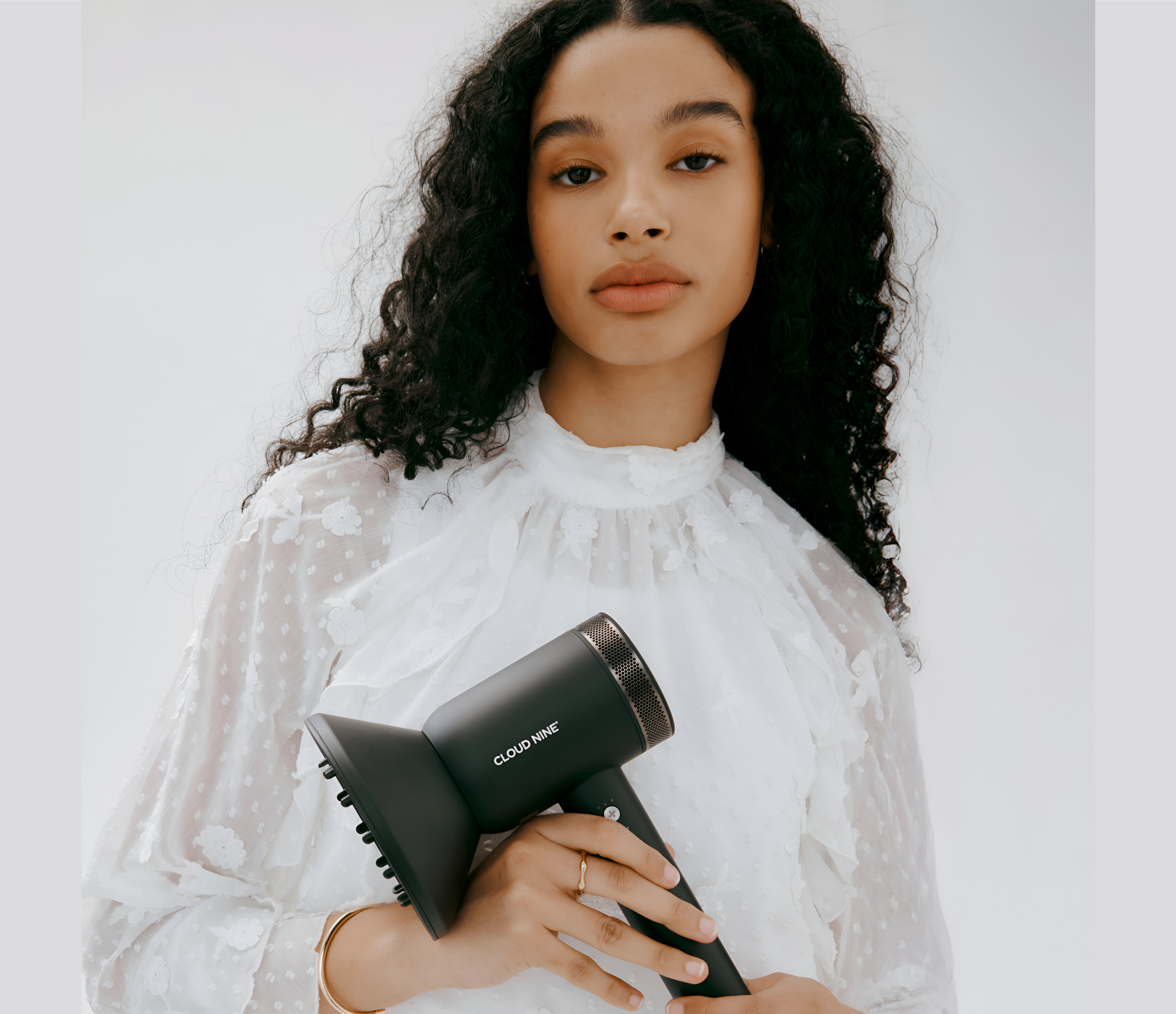 hairdryer-cloud-nine-black