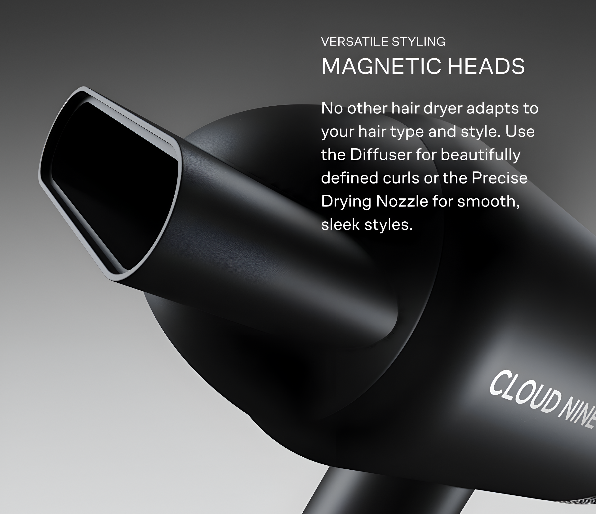 hairdryer-set-cloud-nine