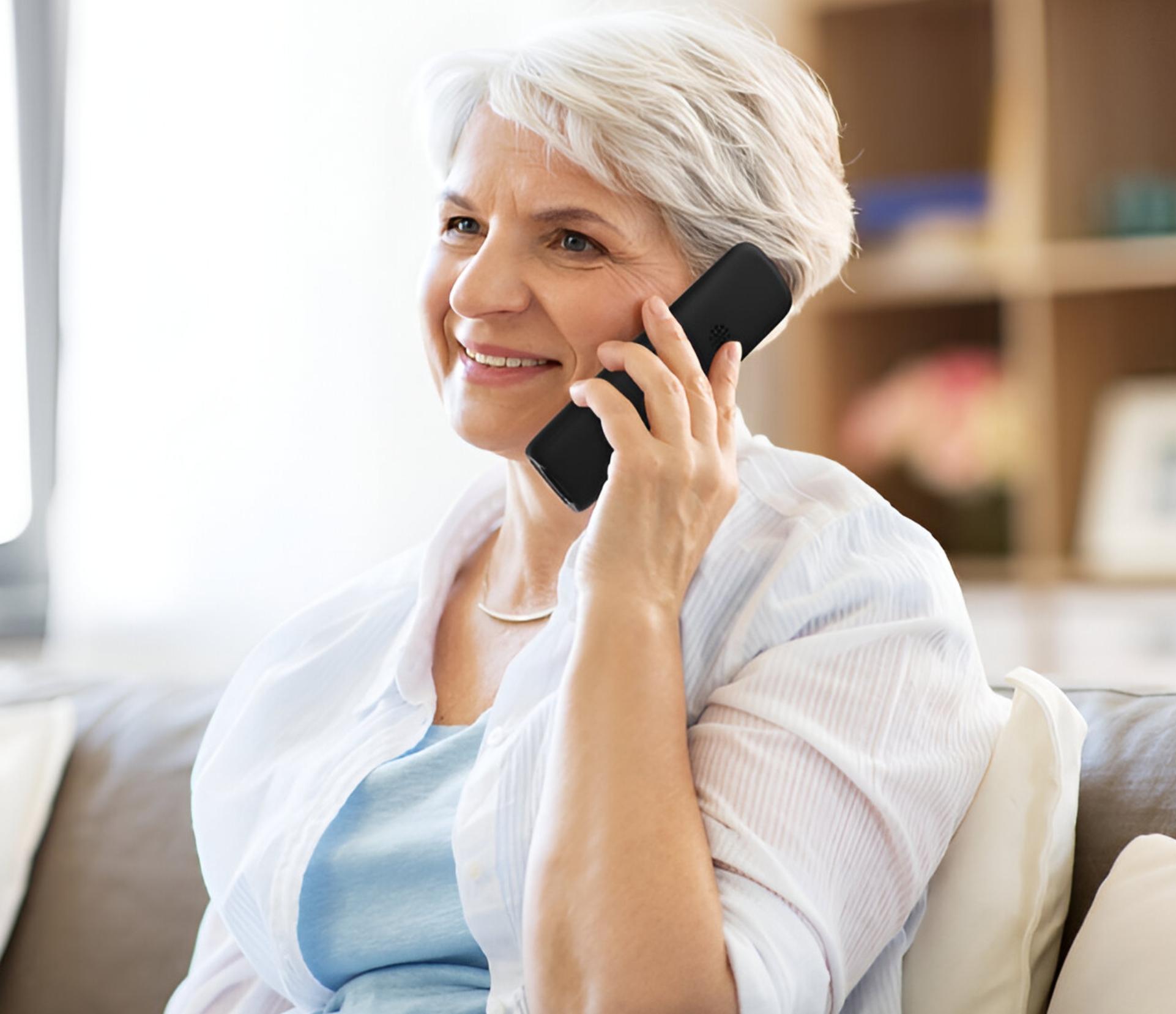 handy-dect-KX-TGU120AZB