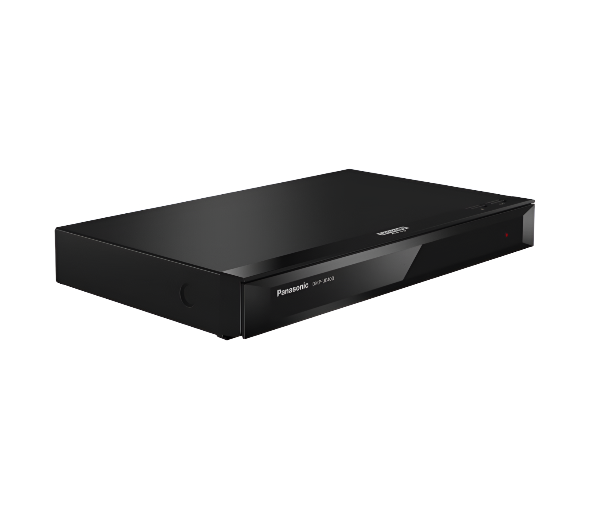 hd-bluray-player