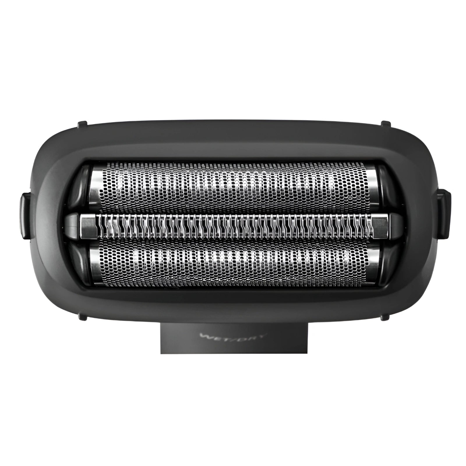 high-speed-mens-shaver