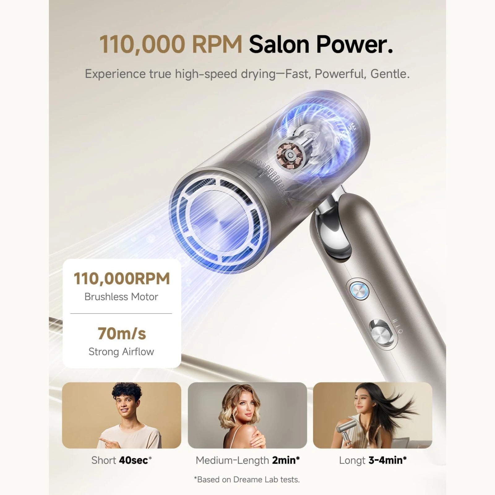 high-speed-pocket-hair-dryer-dreame