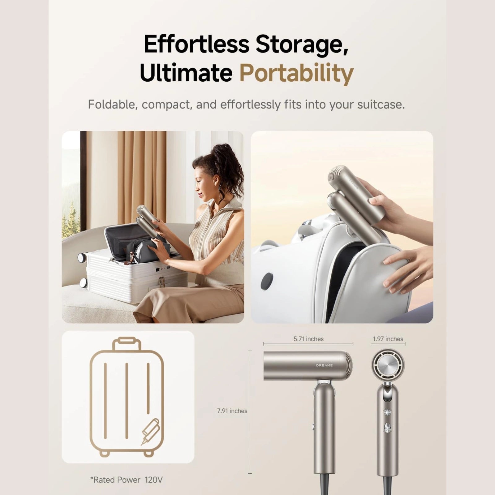 high-speed-pocket-hair-dryer