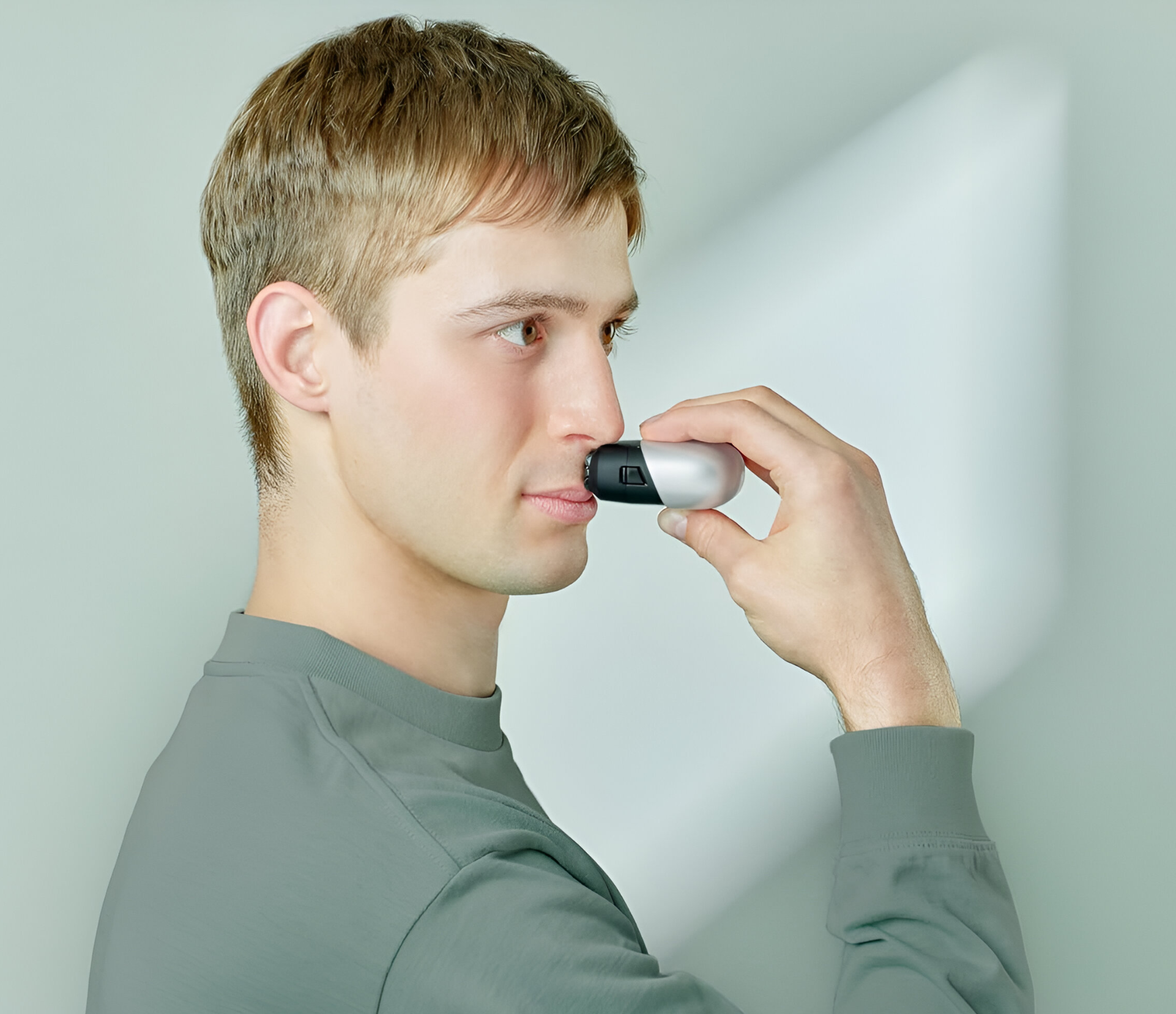 high-speed-small-shaver