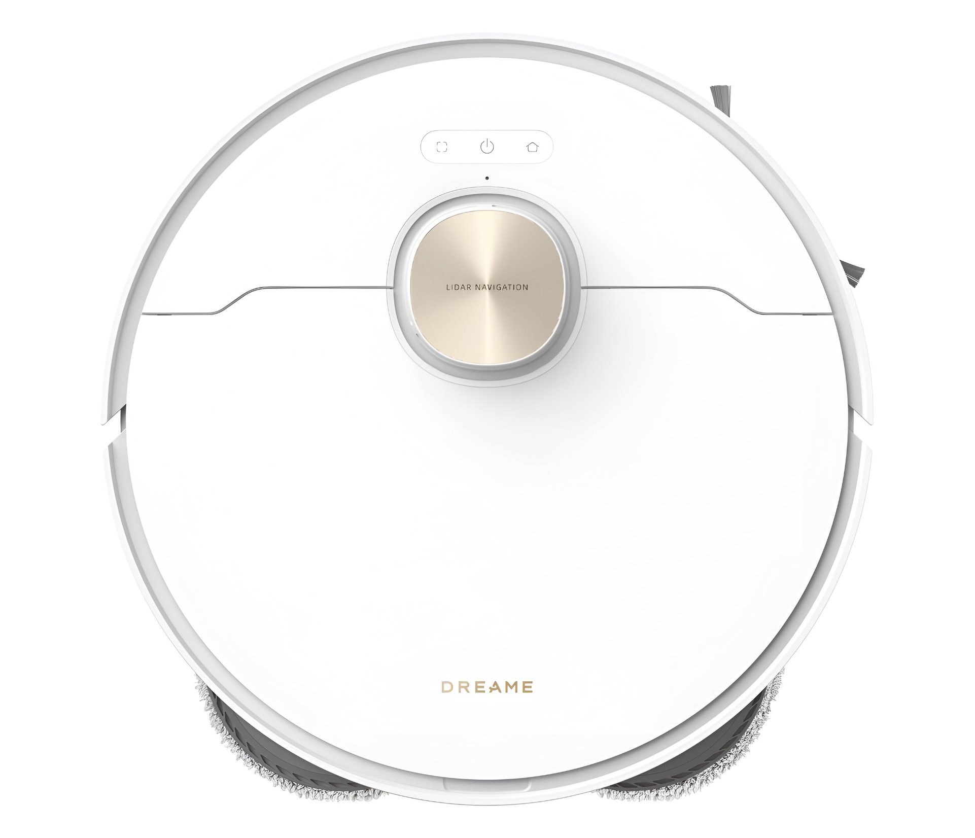 hot-water-robot-vacuum