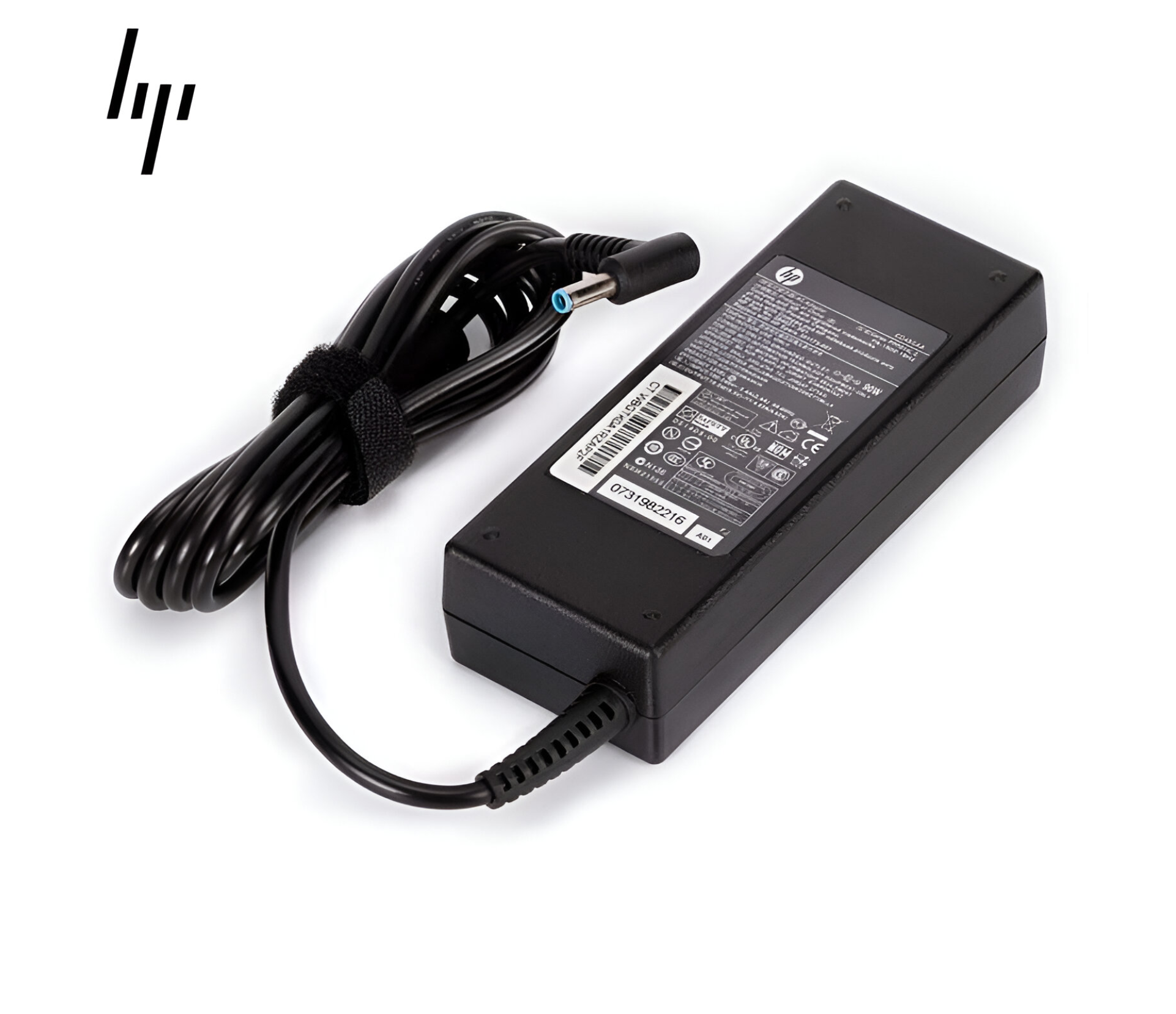 hp-90w-charger
