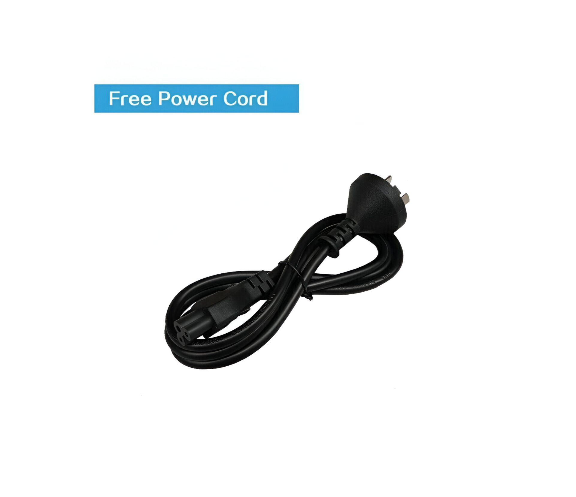 hp-blue-tip-charger