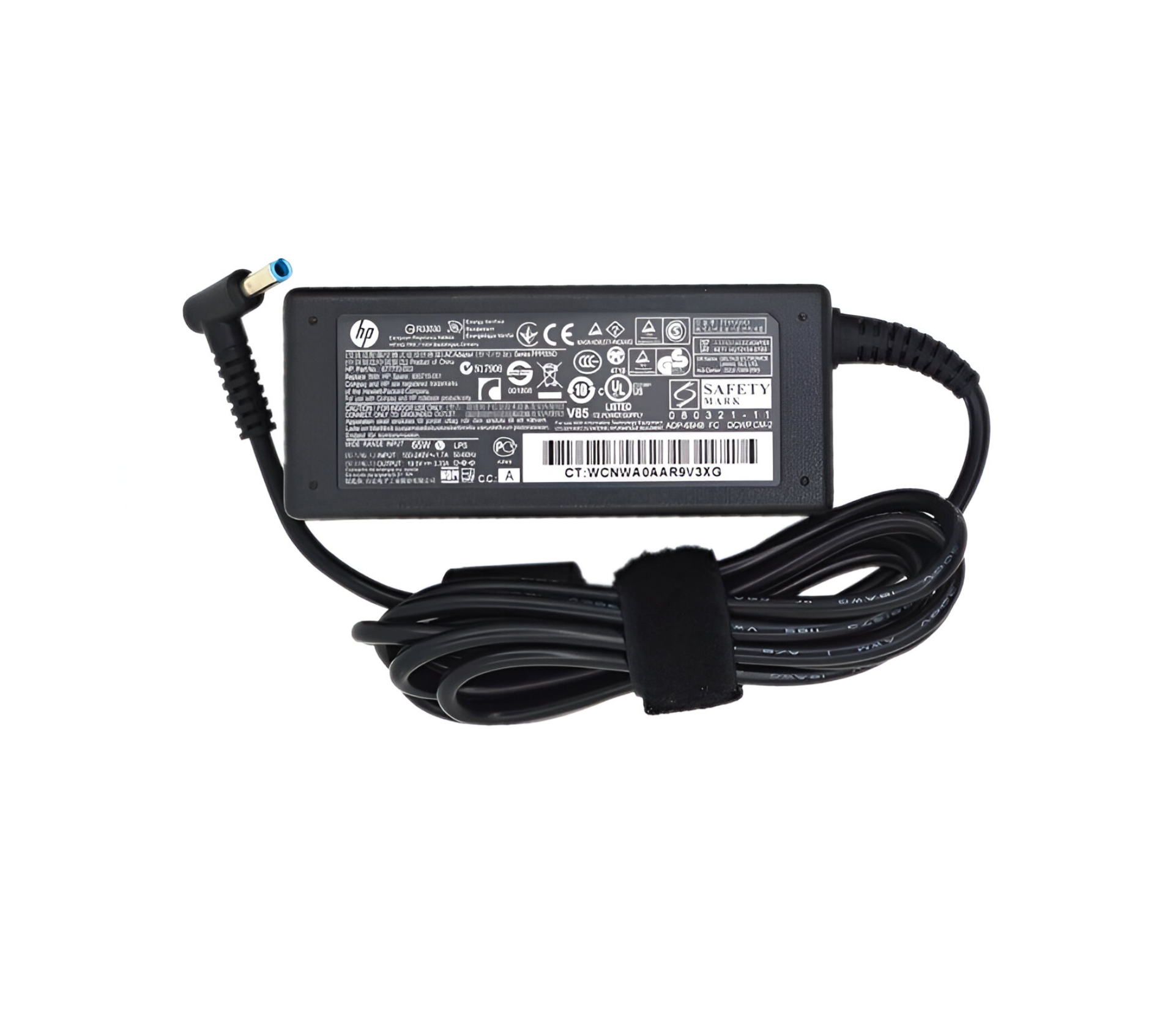 hp-probook-charger