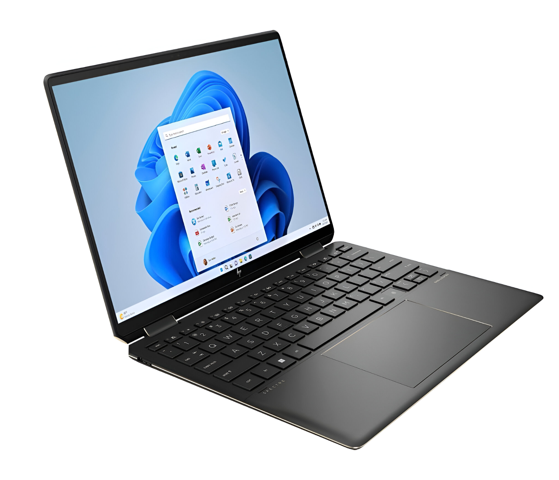 hp-x36-laptop