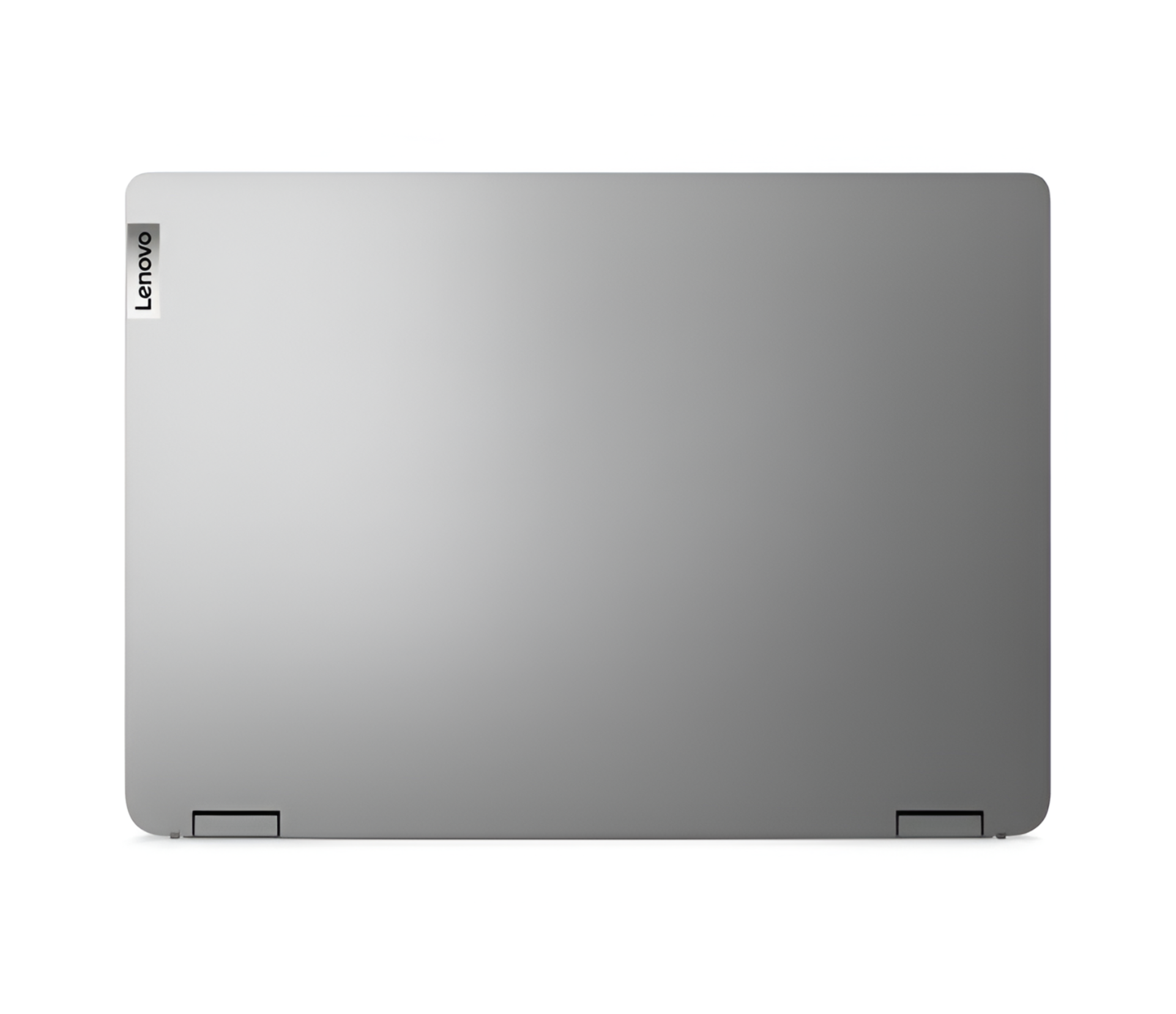 i7-flex-laptop