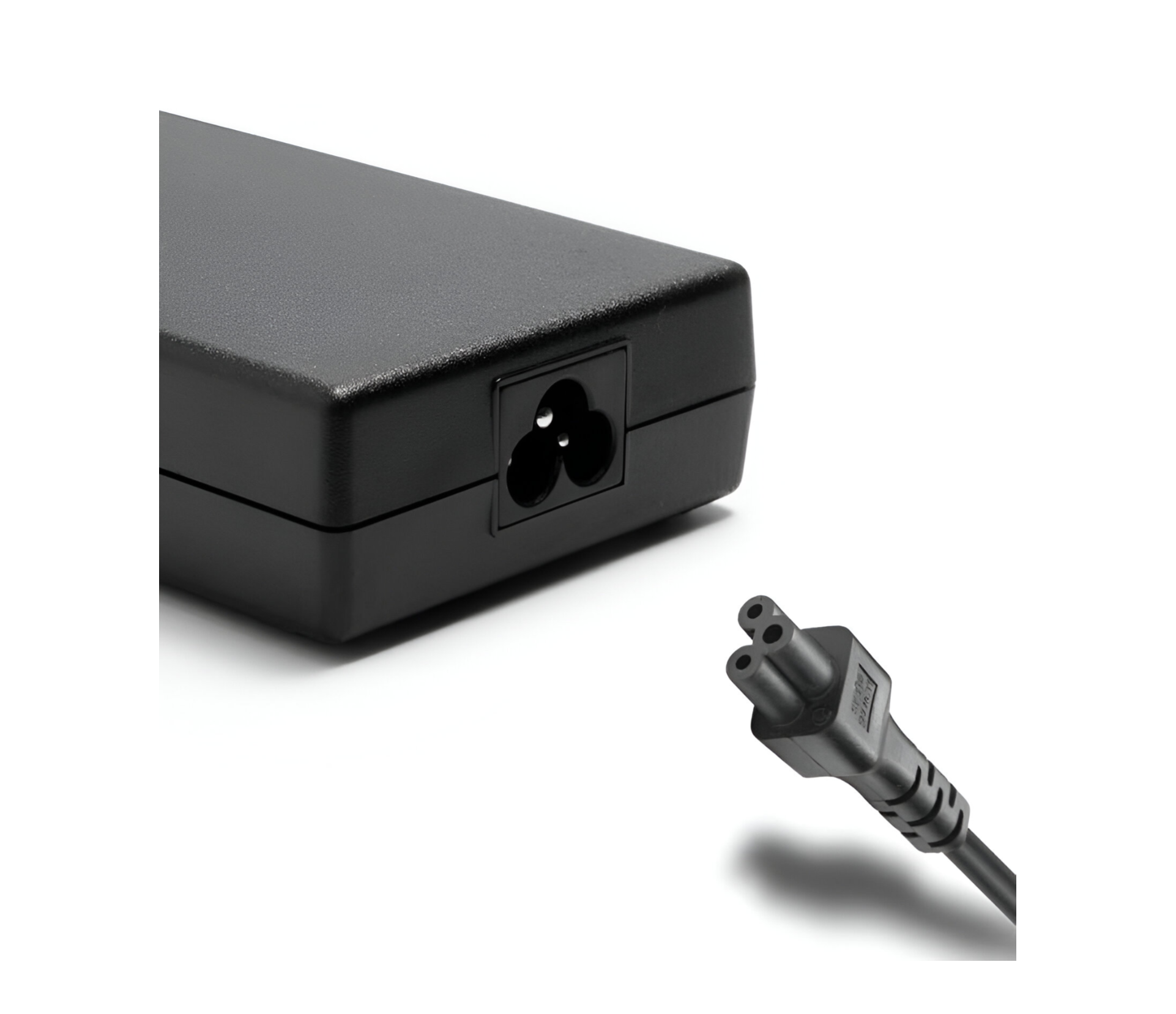 ideapad-16ARH7-charger