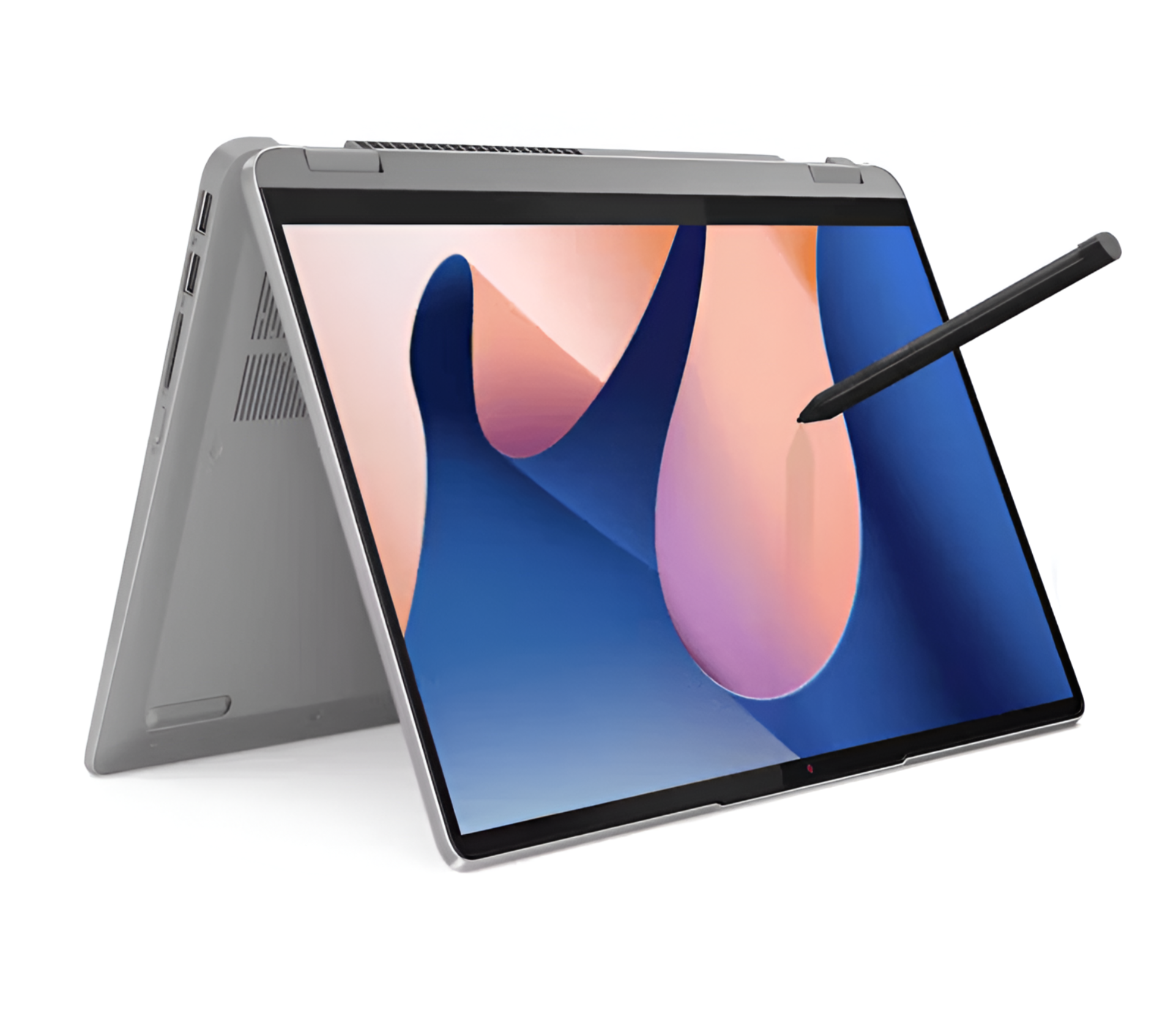 ideapad-5i