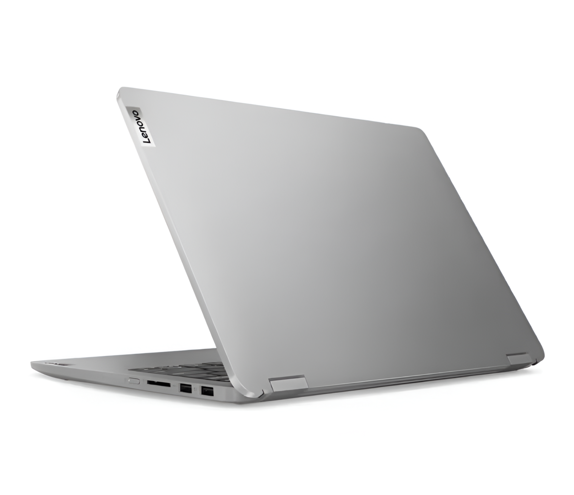 ideapad-flex-5i