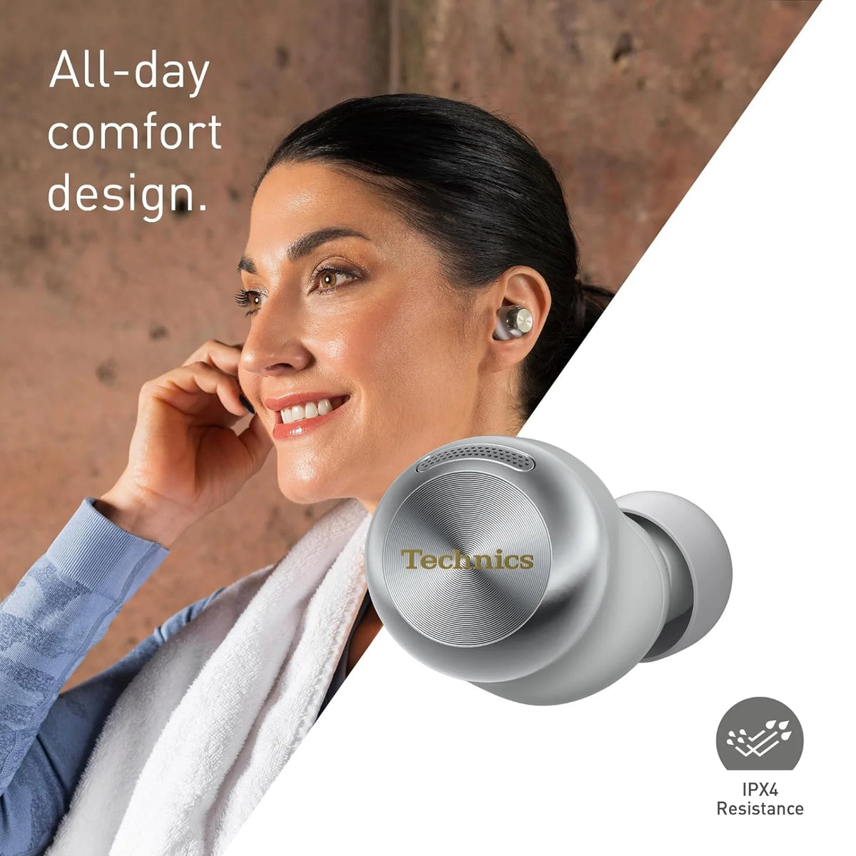 in-ear-earphones-az100