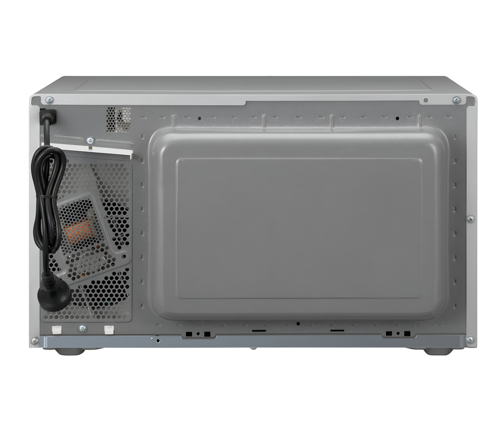 inverter-microwave-panasonic