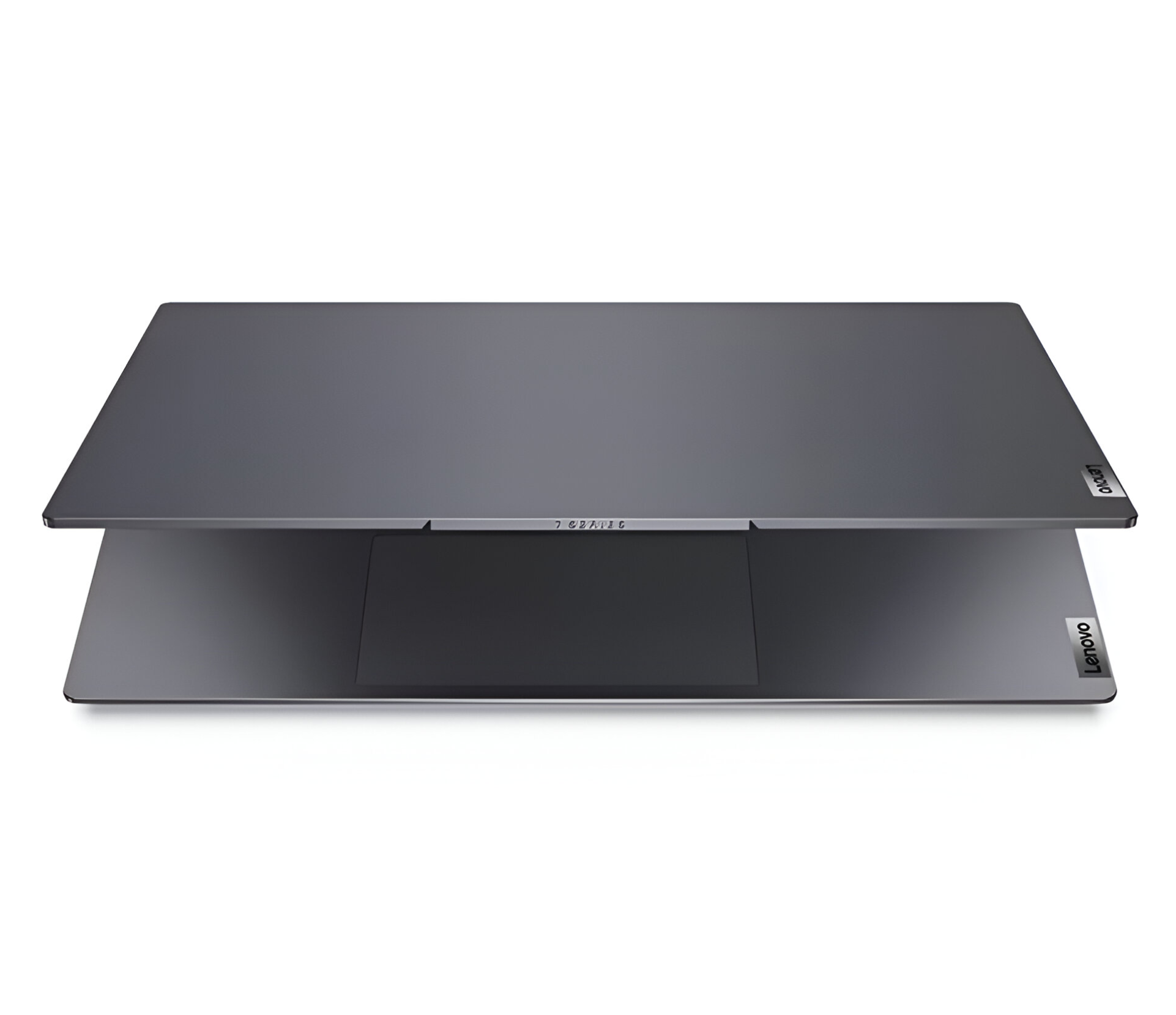 iris-xe-yoga-slim