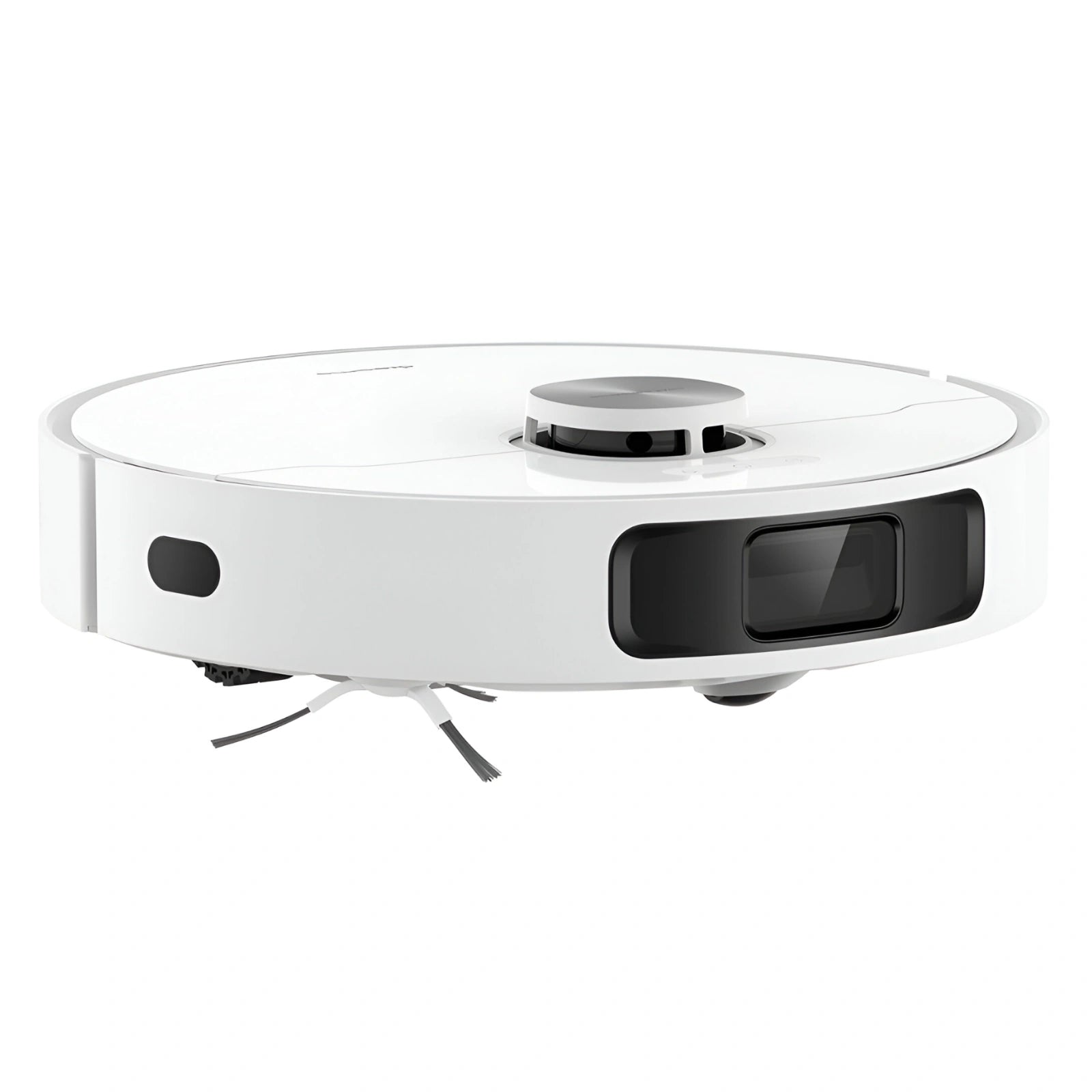 l10-prime-vacuum-and-mop