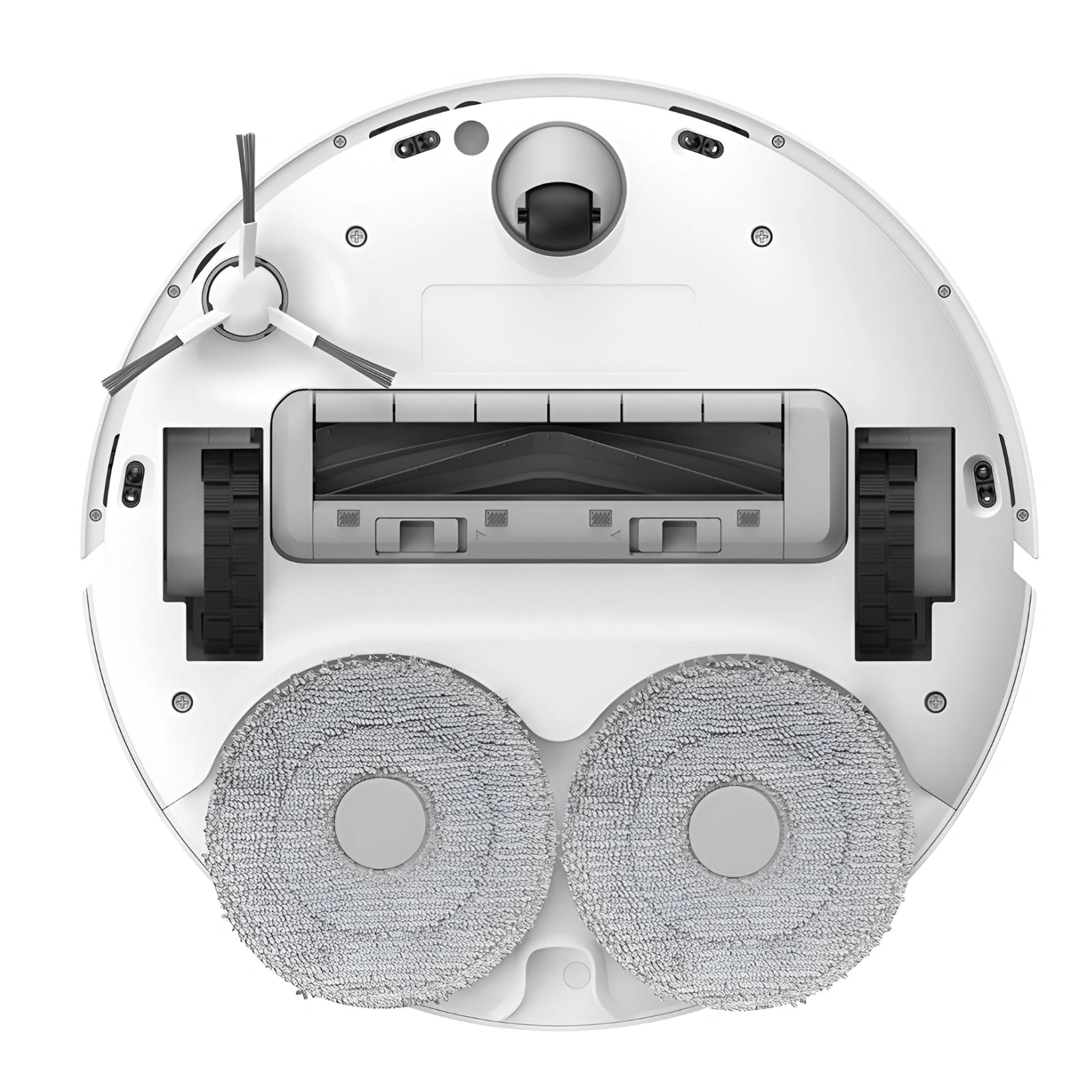 l10-prime-white-dreame