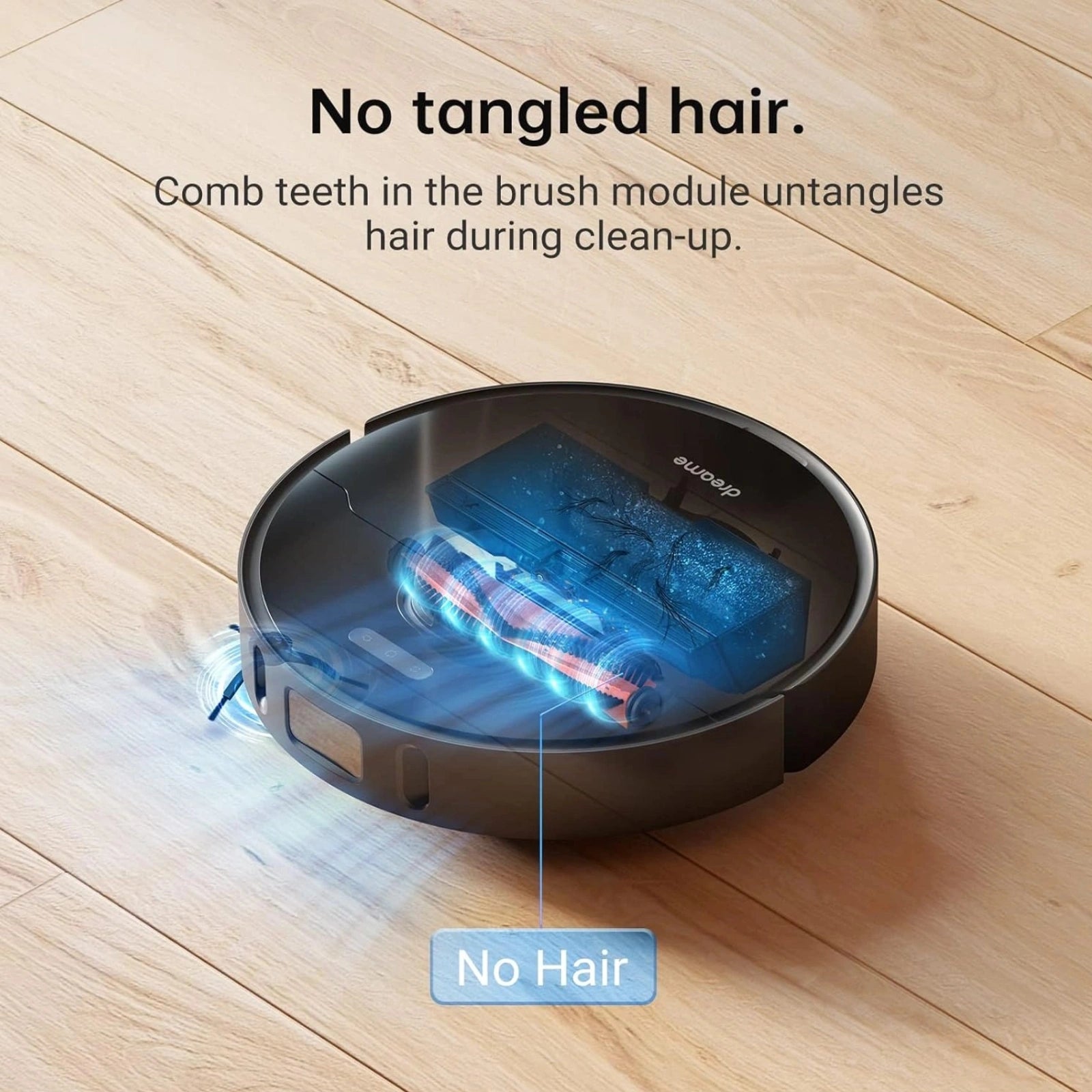 l10-pro-robot-vac