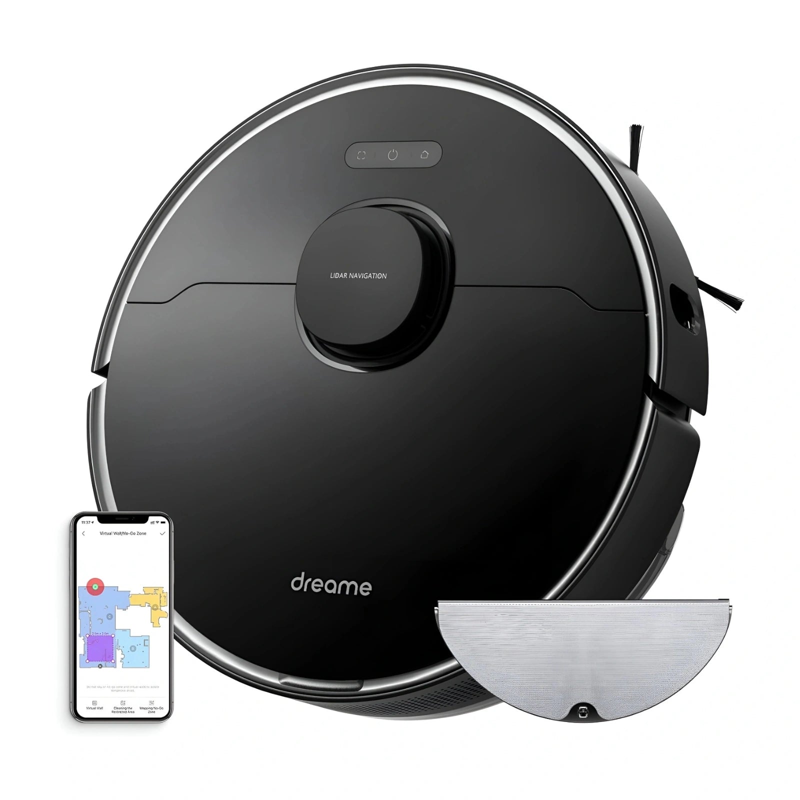 l10-pro-robot