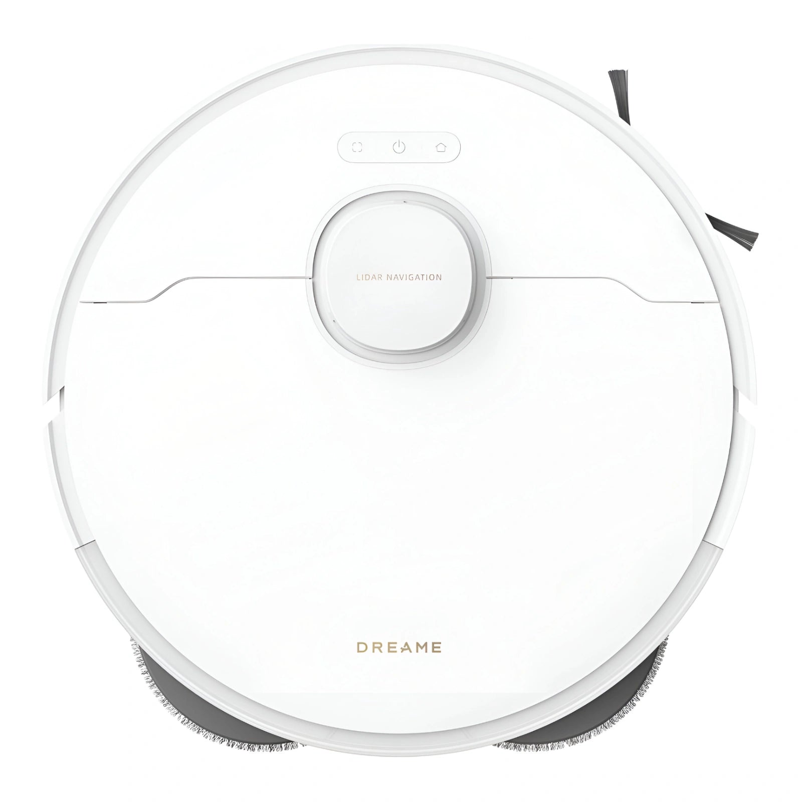 l10s-plus-robot-vac