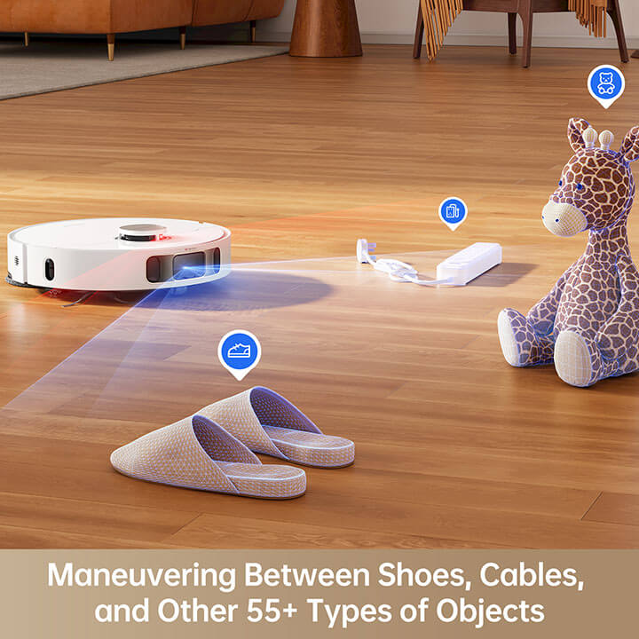 l10s-pro-ultra-heat-robot-mop