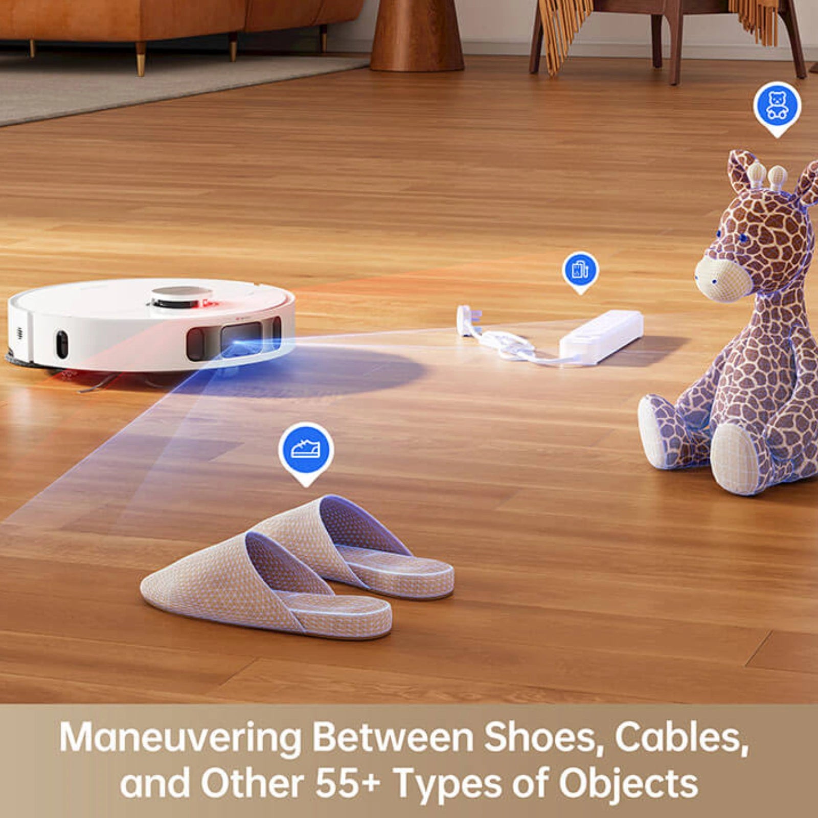 l10s-pro-ultra-heat-robot-mop