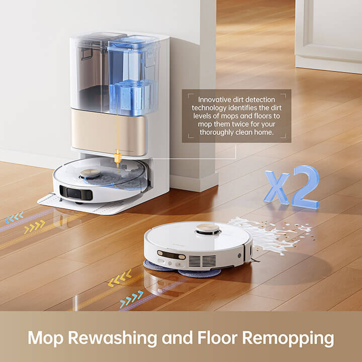 l10s-pro-ultra-heat-robot-vac