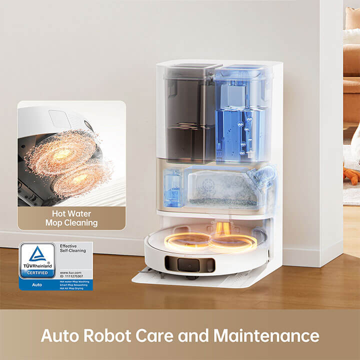 l10s-pro-ultra-heat-robot-vacuum