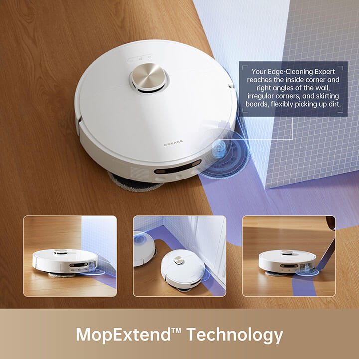 l10s-pro-ultra-heat-vacuum-mop