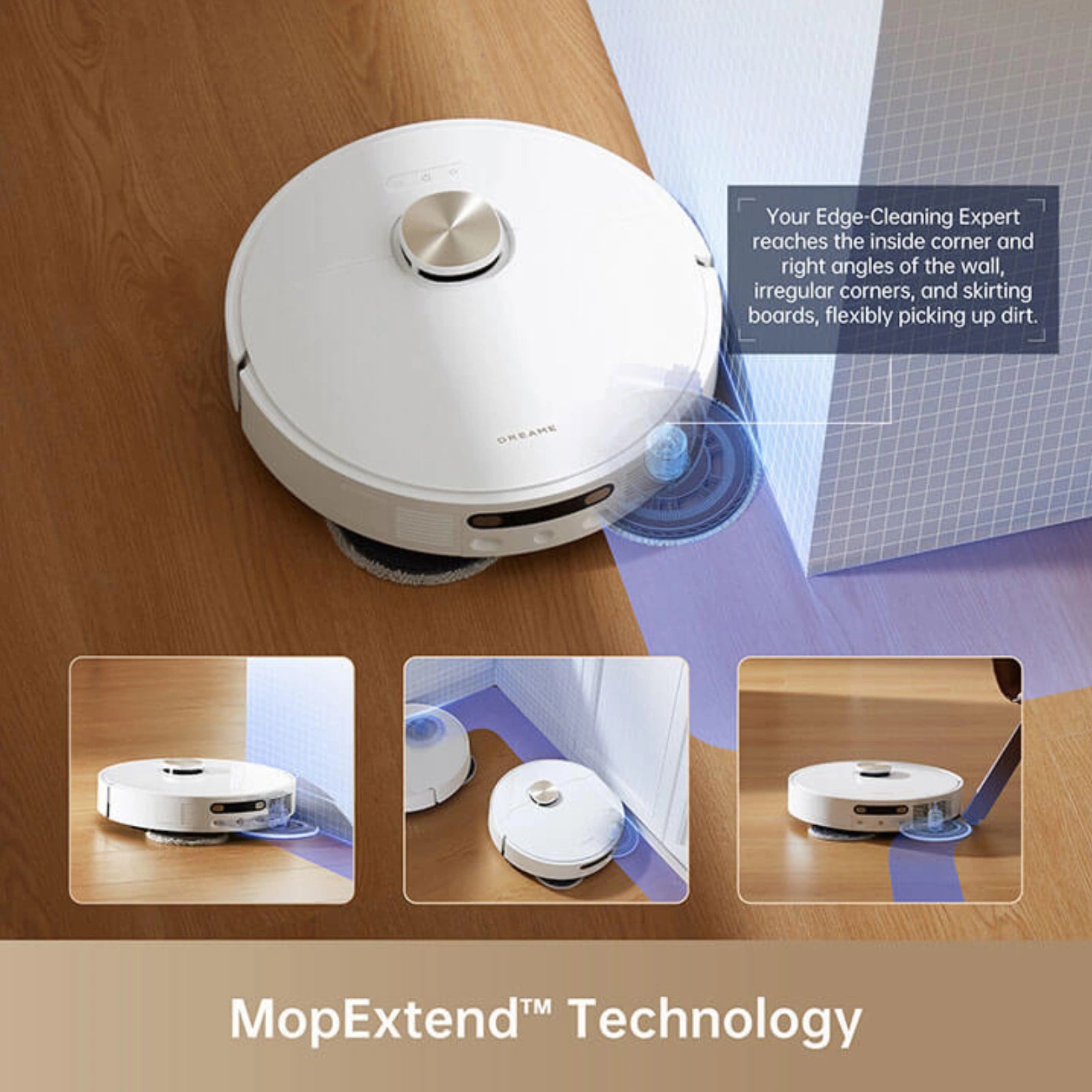 l10s-pro-ultra-heat-vacuum-mop