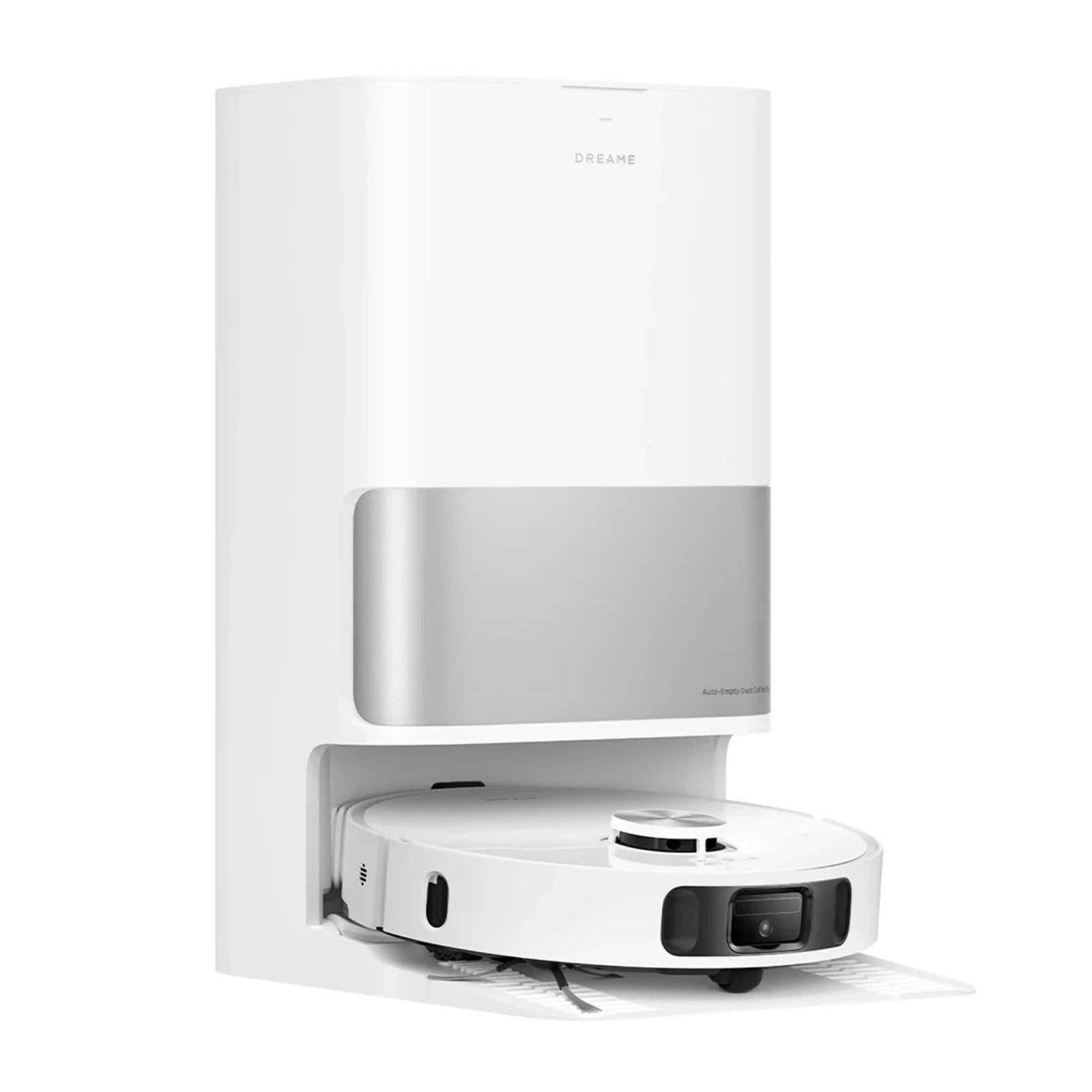 l10s-ultra-generation-2